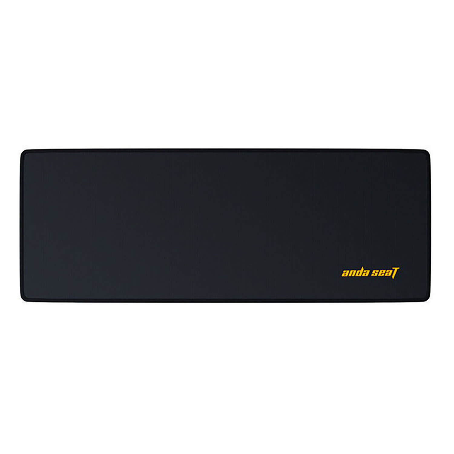 Εικόνα 1 του Anda Seat Mousepad Big 80x30 cm