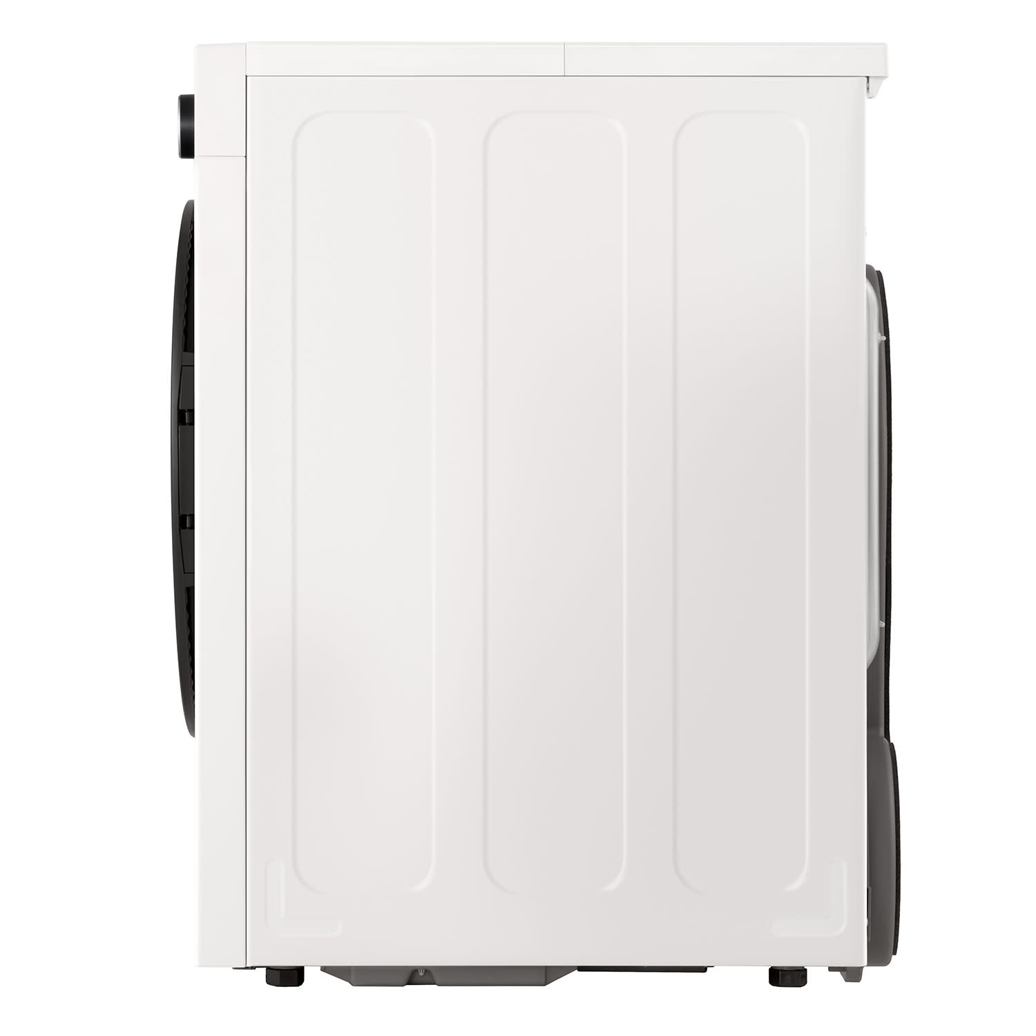 Εικόνα 4 του LG RHX5009TWB Στεγνωτήριο 9,00 kg