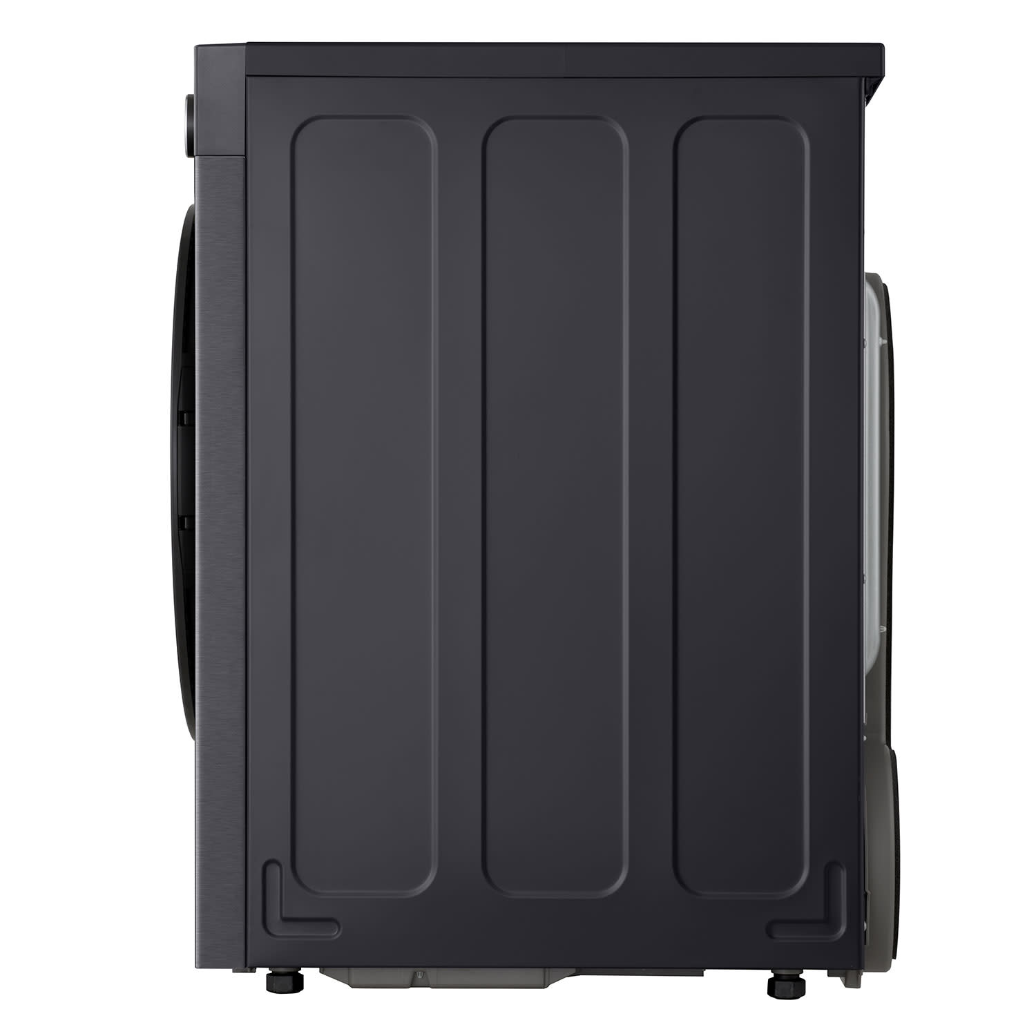 Εικόνα 9 του LG RHX5009NBB Στεγνωτήριο 9,00 kg