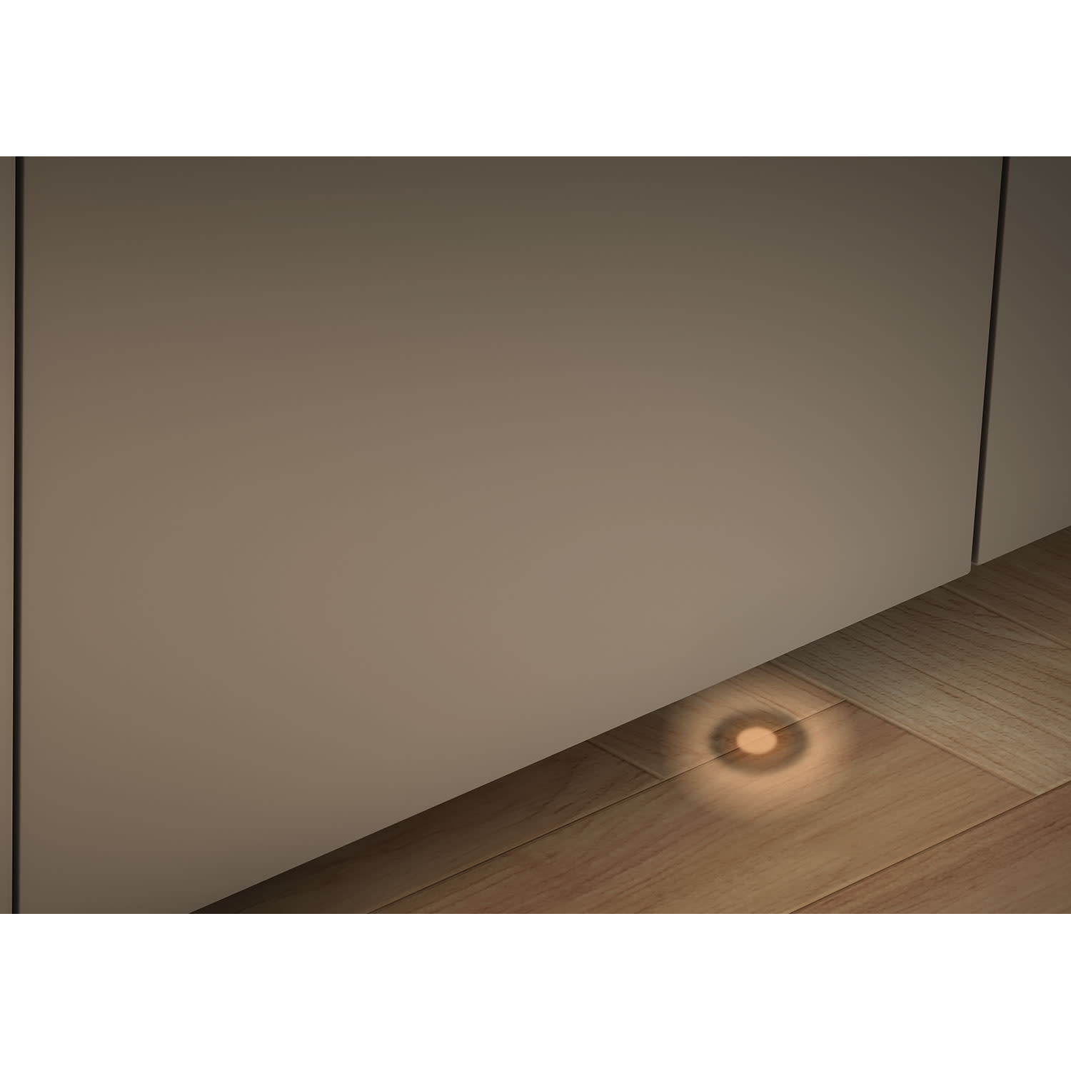 Εικόνα 6 του Whirlpool WH7IPA15BM6L0 Πλυντήριο Πιάτων Εντοιχιζόμενο 59,80 cm