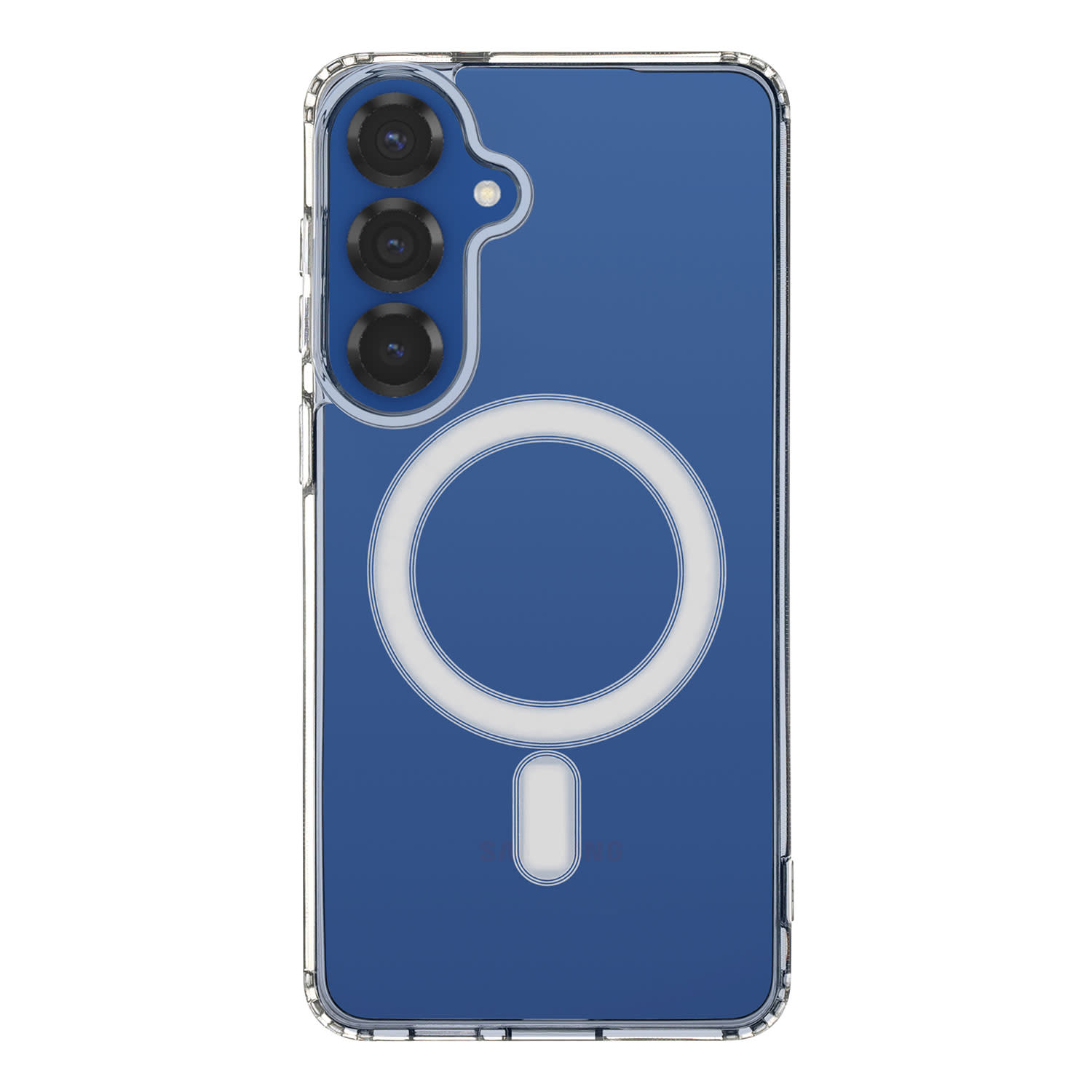 Εικόνα 1 του Sentio Θήκη Oqulus για Samsung Galaxy S26+