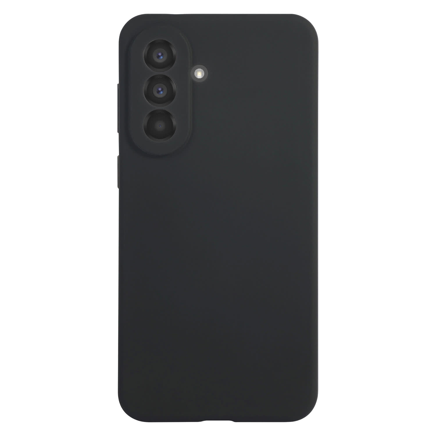 Κάνε κλικ για να δεις την εικόνα 1 του Sentio Θήκη Pure για Samsung Galaxy A57