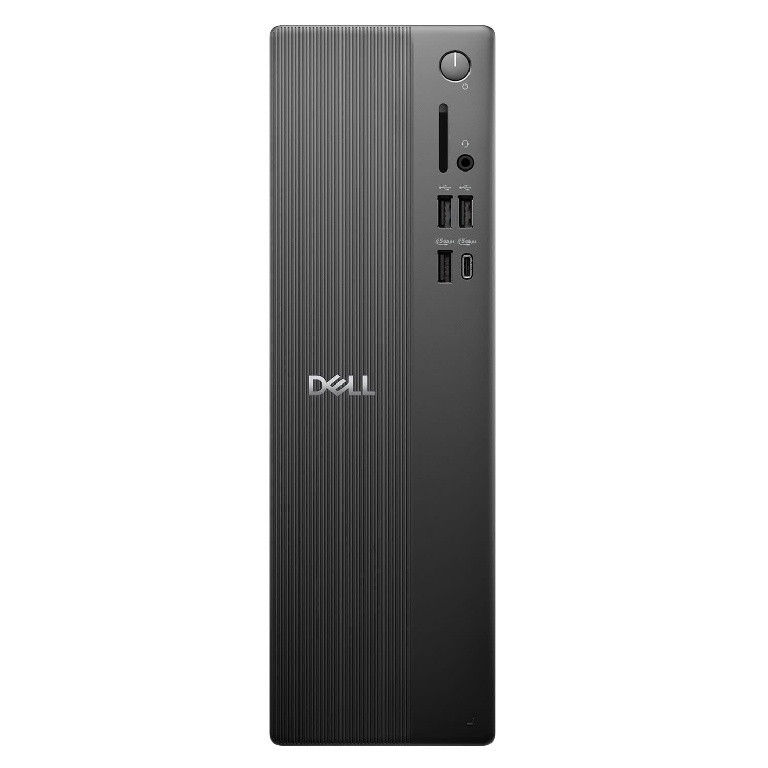 Dell Pro Slim QVS1260 i5-14400/16GB/1TB