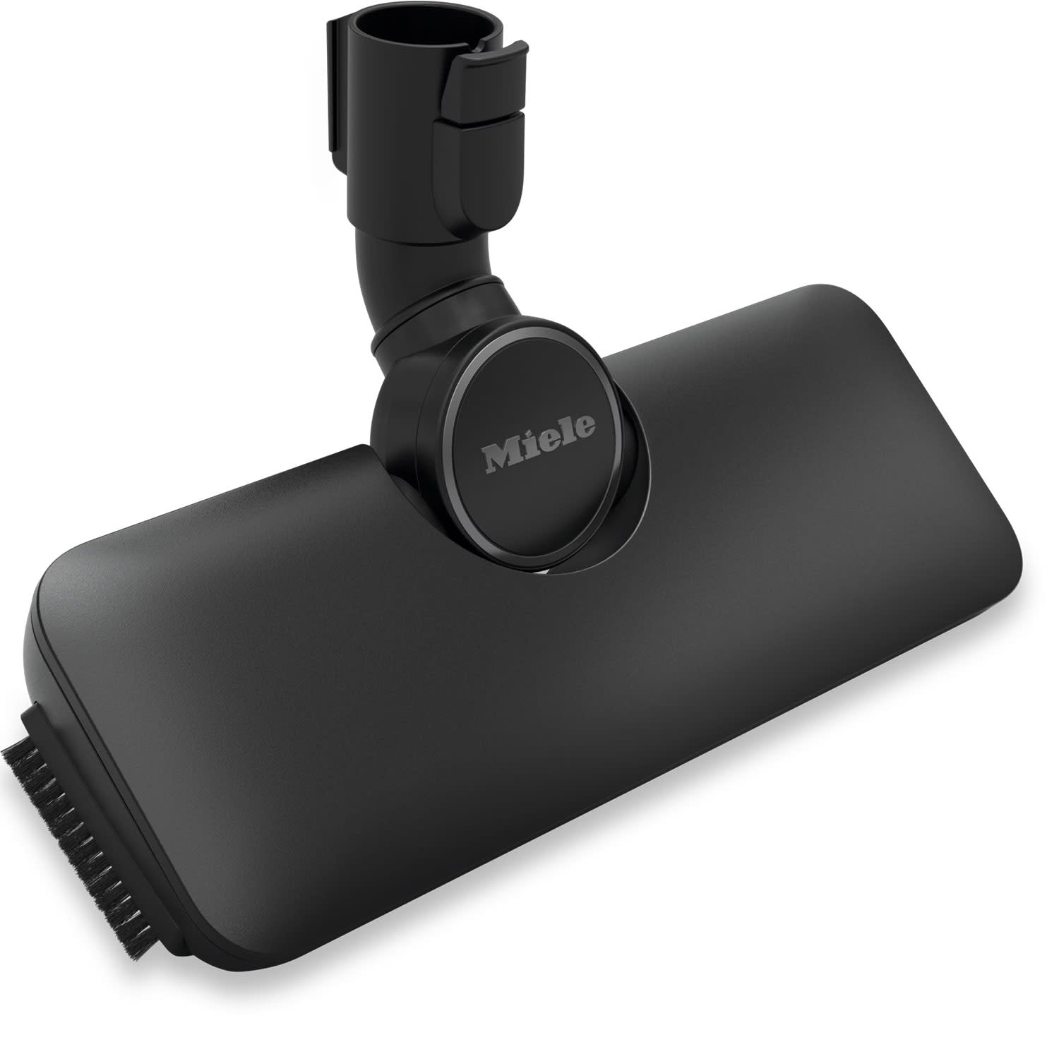 Εικόνα 8 του Miele Σκούπα Με Σακούλα Guard L1 Red Pulse