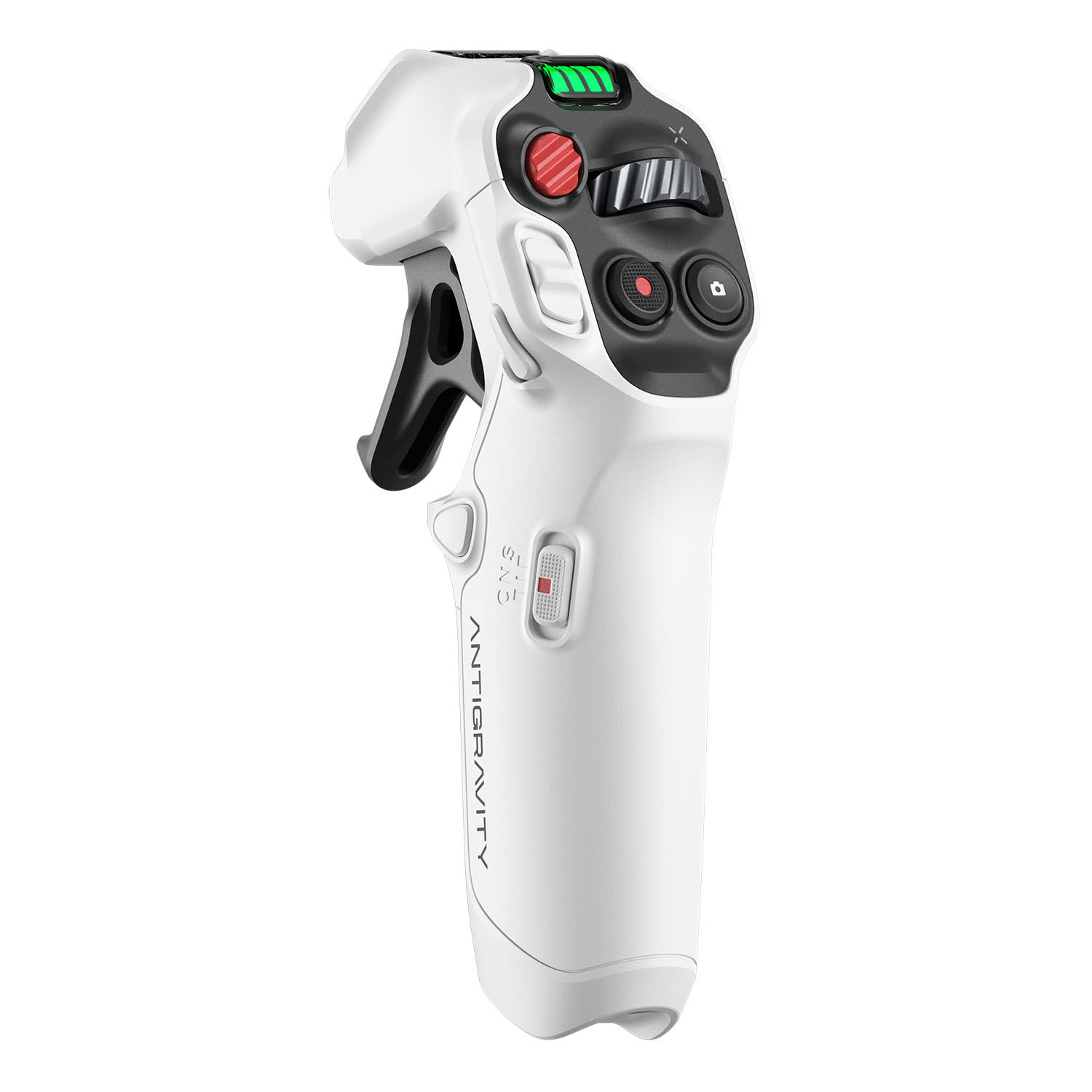 Εικόνα 10 του Antigravity A1 Standard Bundle