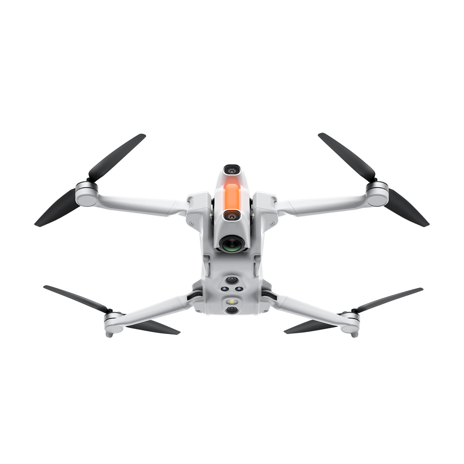 Εικόνα 5 του Antigravity A1 Standard Bundle