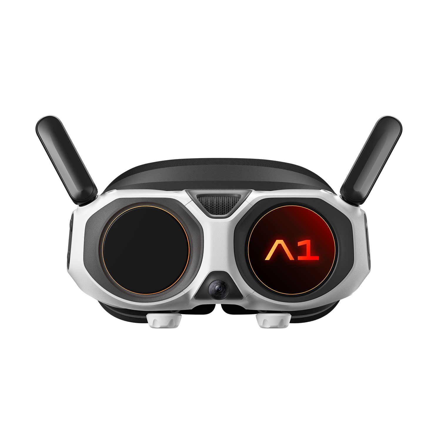 Εικόνα 7 του Antigravity A1 Standard Bundle