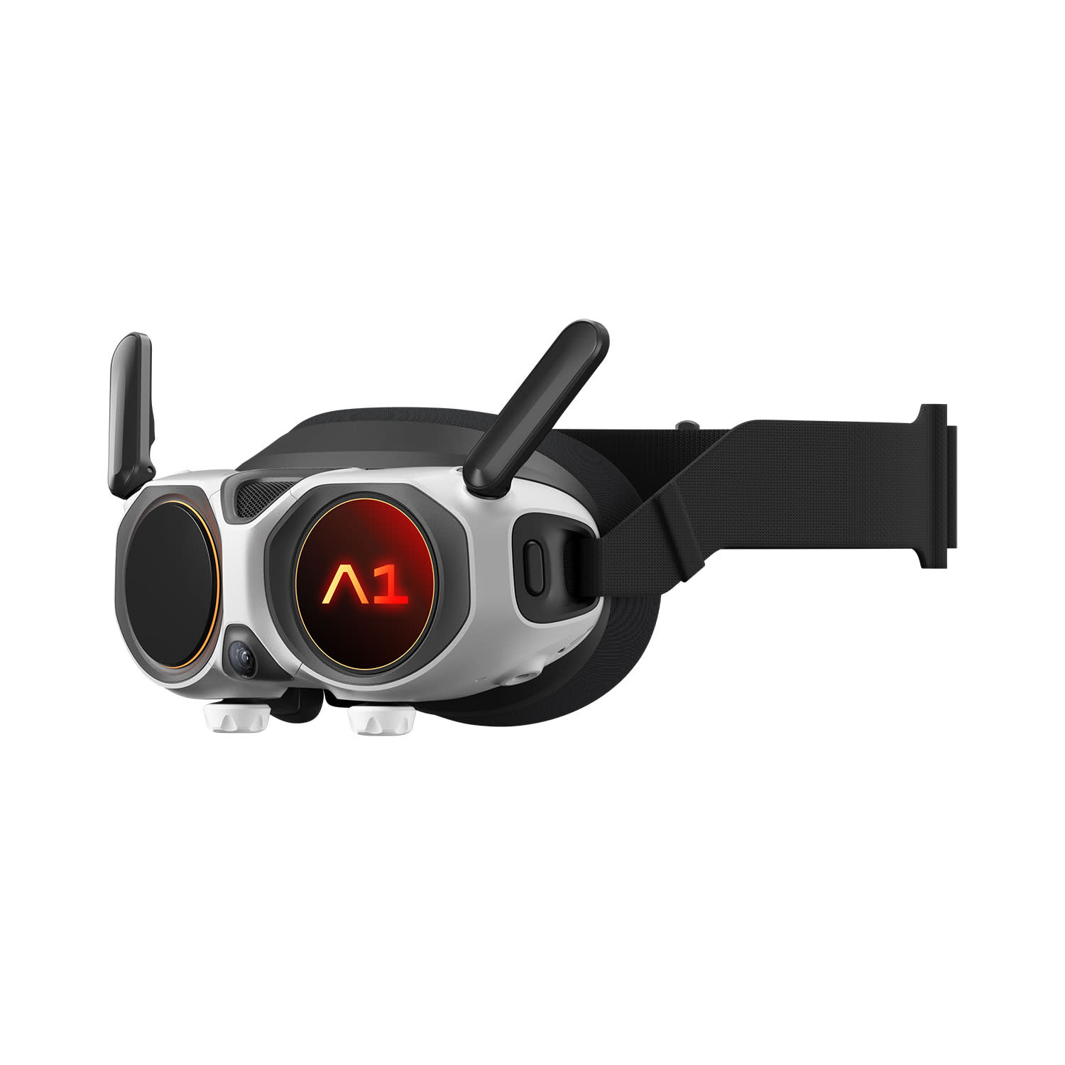 Εικόνα 9 του Antigravity A1 Standard Bundle