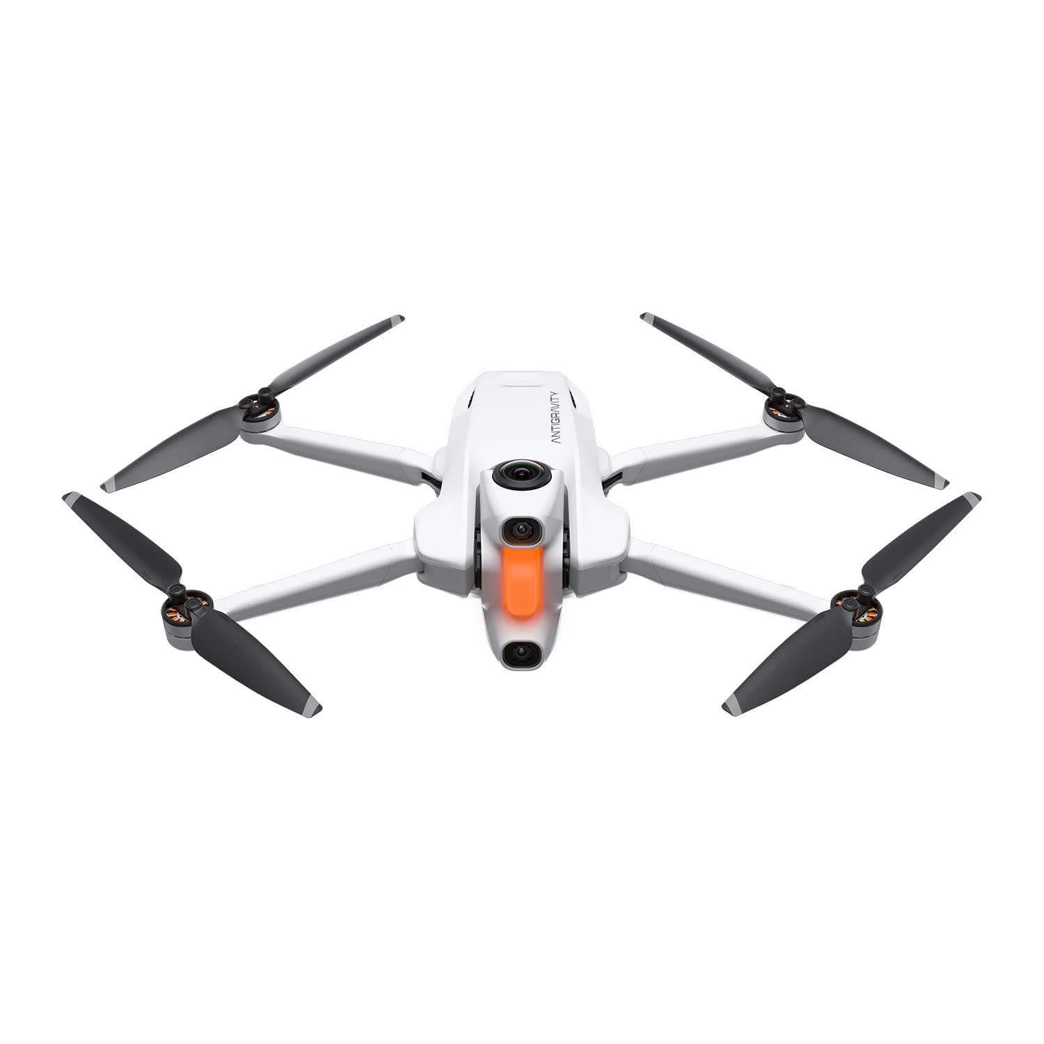 Εικόνα 3 του Antigravity A1 Explorer Bundle