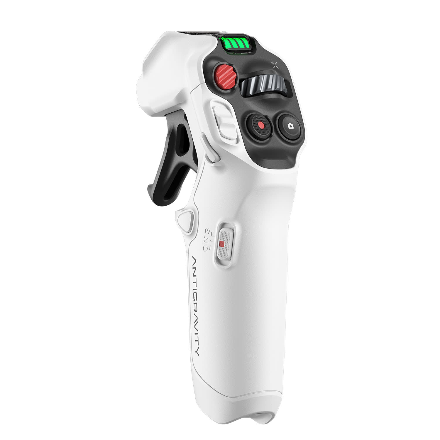 Εικόνα 9 του Antigravity A1 Explorer Bundle