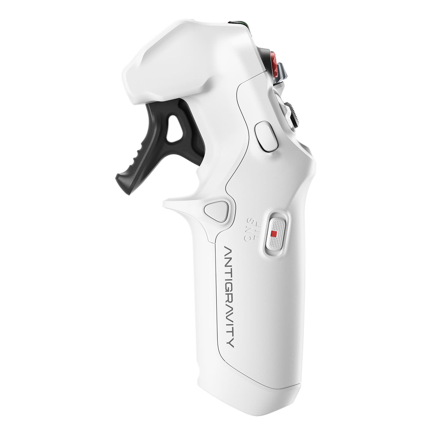 Εικόνα 10 του Antigravity A1 Explorer Bundle