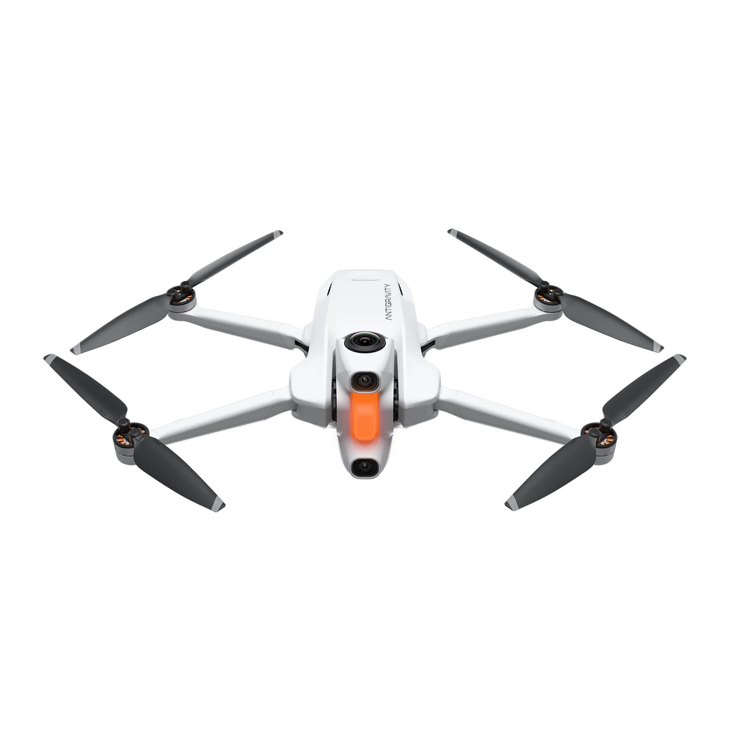 Κάνε κλικ για να δεις την εικόνα 3 του Antigravity A1 Infinity Bundle