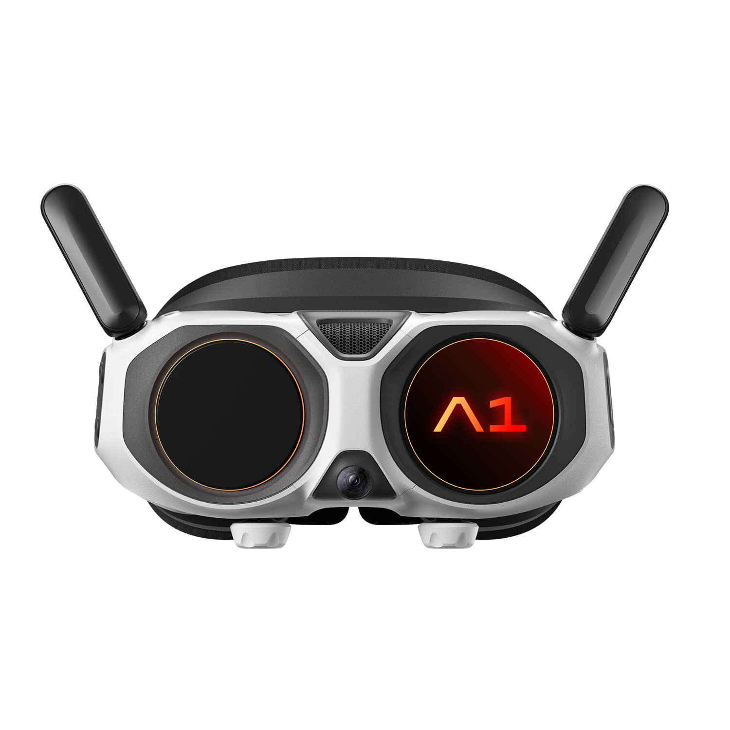 Κάνε κλικ για να δεις την εικόνα 7 του Antigravity A1 Infinity Bundle