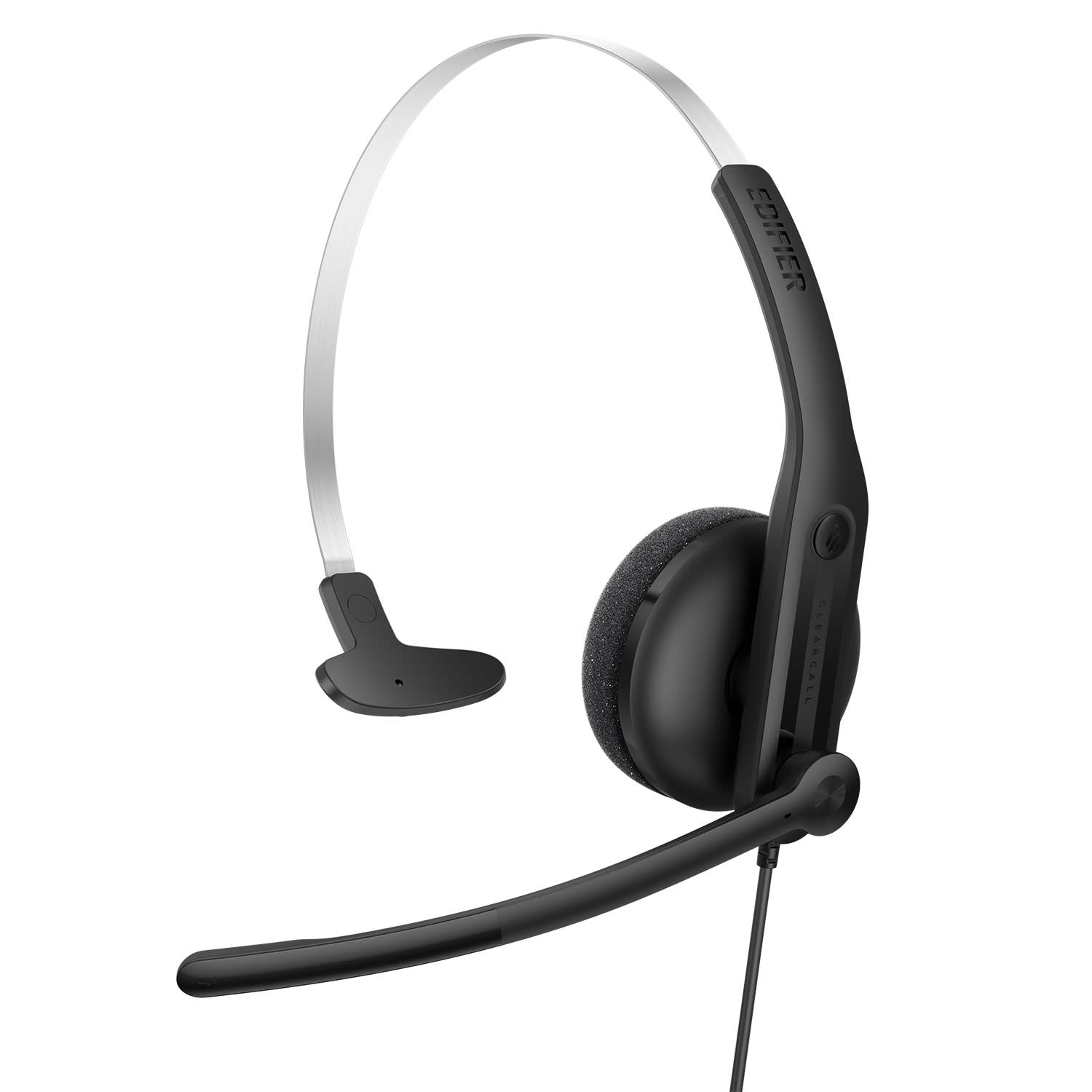 Edifier Headset CC100 Ενσύρματο