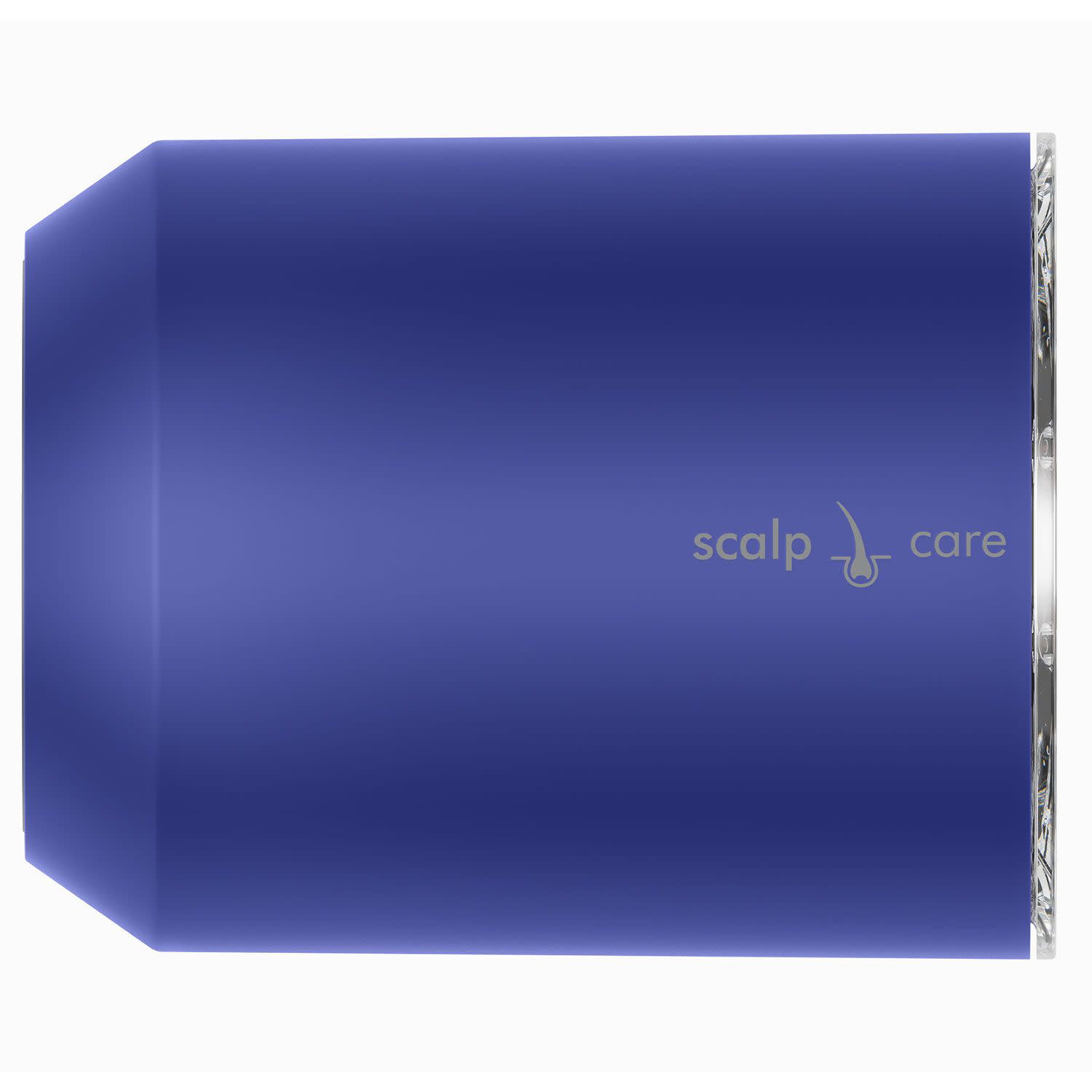 Κάνε κλικ για να δεις την εικόνα 9 του Dyson Σεσουάρ HD16 Supersonic Nural Vinca Blue/Topaz