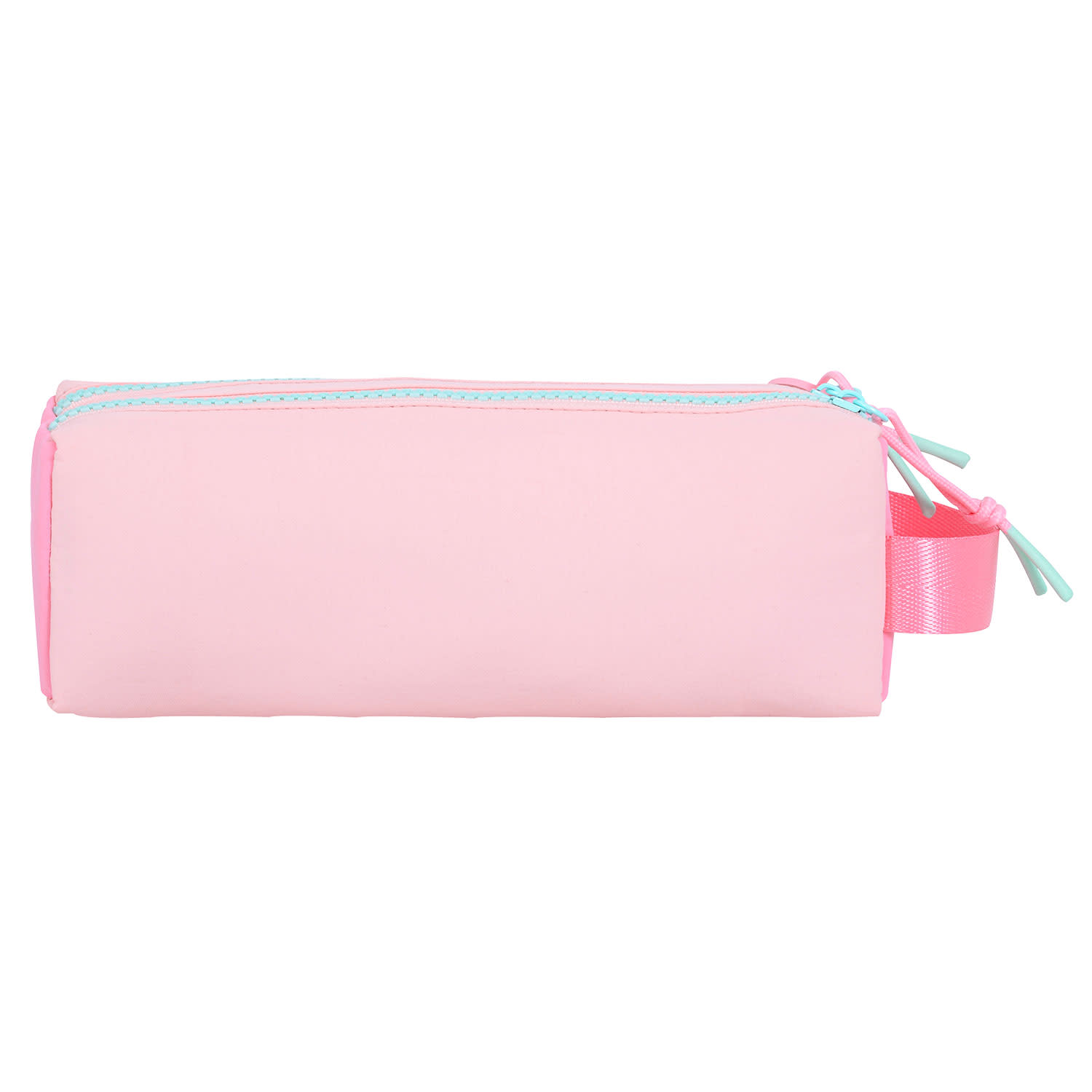 Εικόνα 2 του Marshmallow Κασετίνα Βαρελάκι Cherry