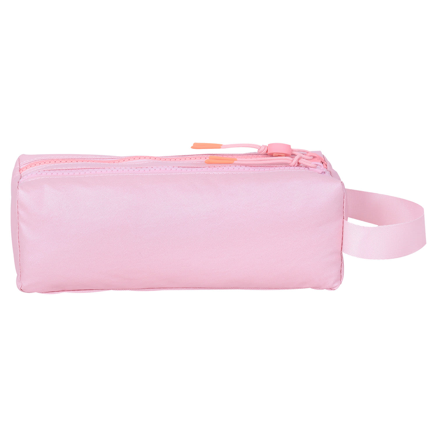 Εικόνα 2 του Marshmallow Κασετίνα Βαρελάκι Platinum Pink