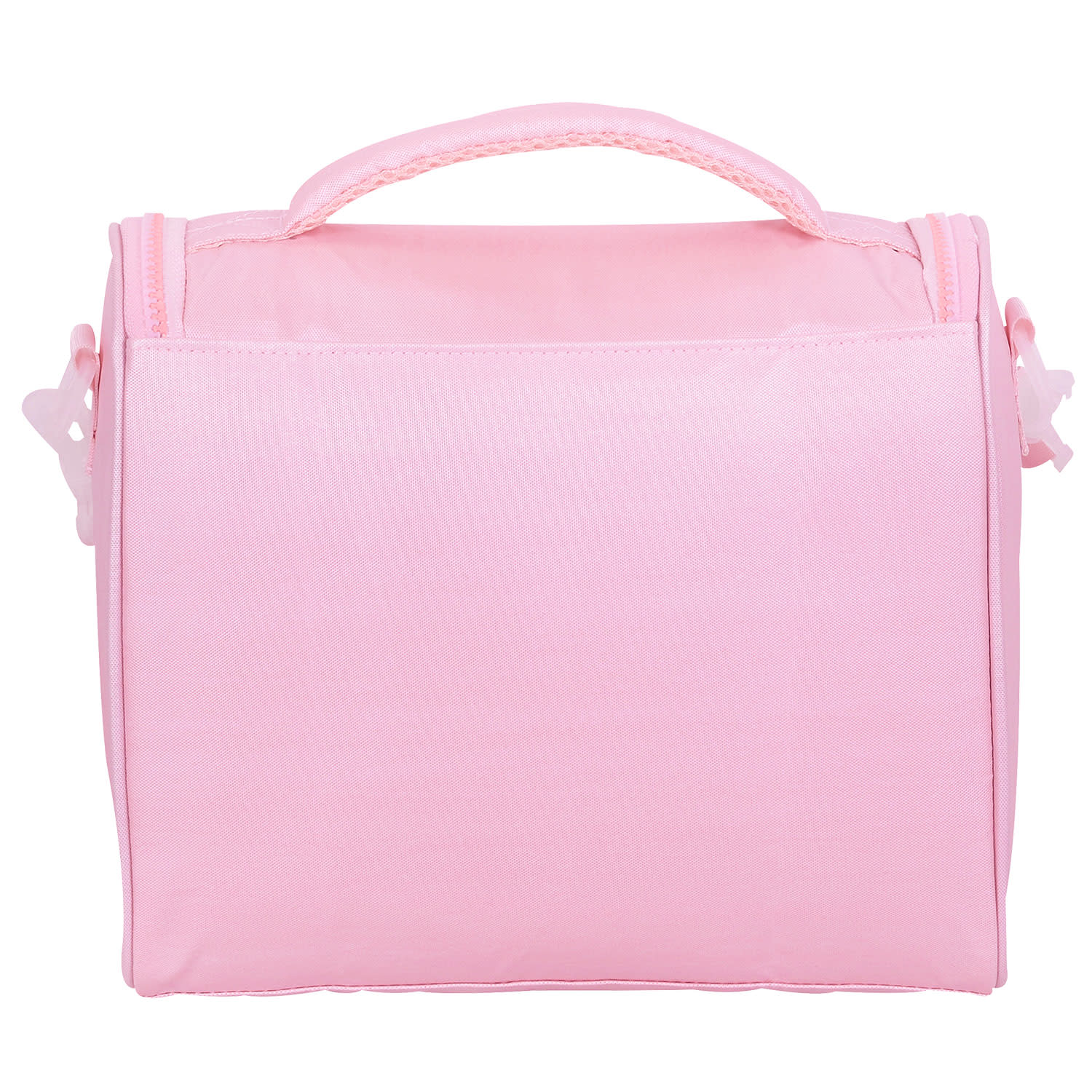 Εικόνα 4 του Marshmallow Τσάντα Φαγητού Platinum Pink