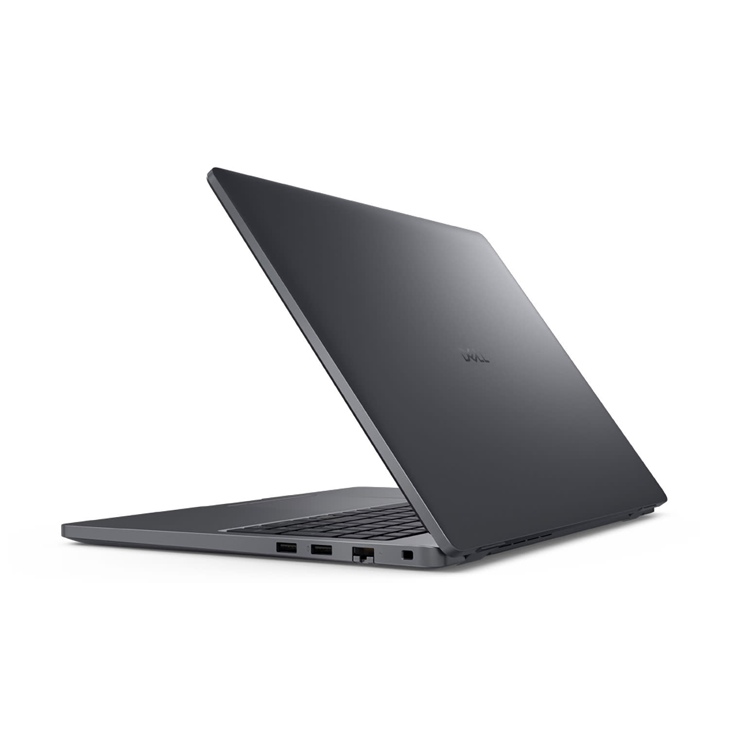 Εικόνα 3 του Dell 16 DC16250 Laptop 16" IPS (Core 5 120U/16 GB/1 TB/UHD Graphics/Windows 11 Home)