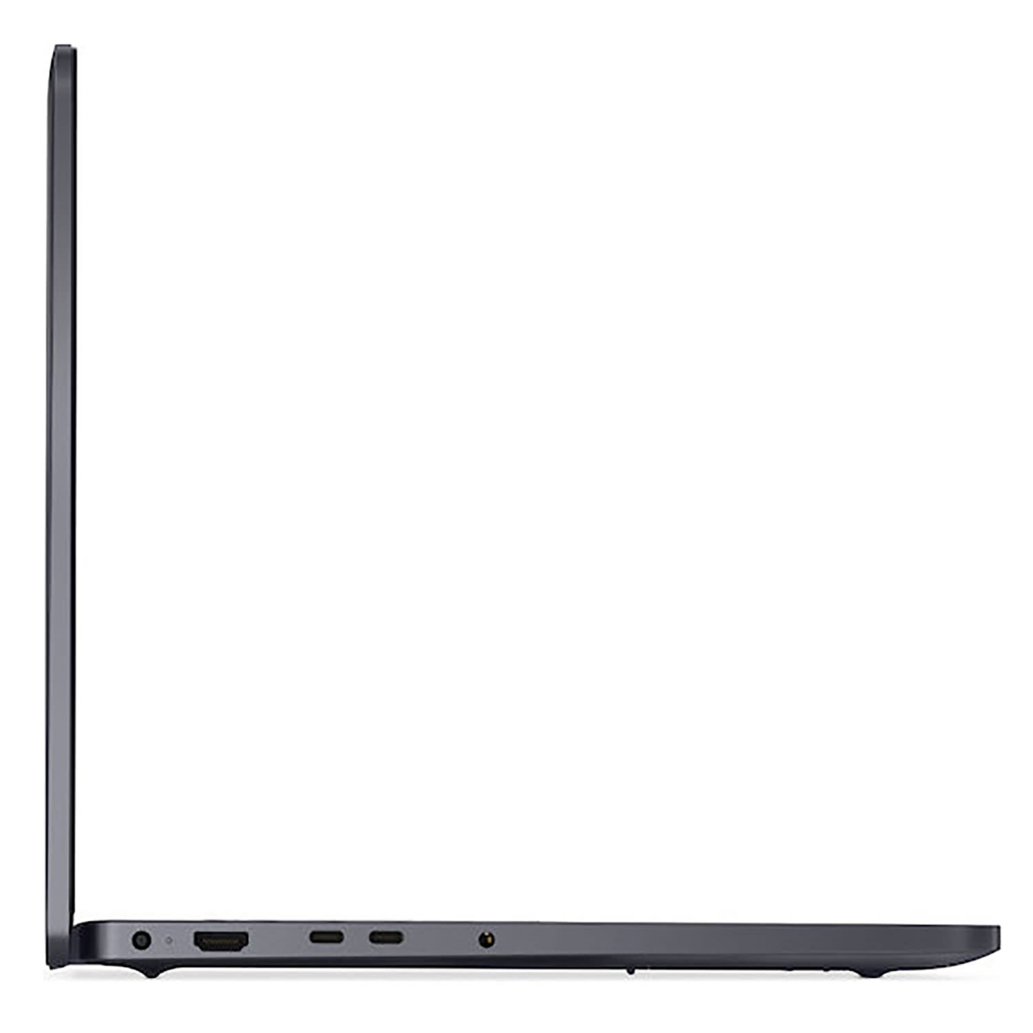 Εικόνα 4 του Dell 16 DC16250 Laptop 16" IPS (Core 5 120U/16 GB/1 TB/UHD Graphics/Windows 11 Home)