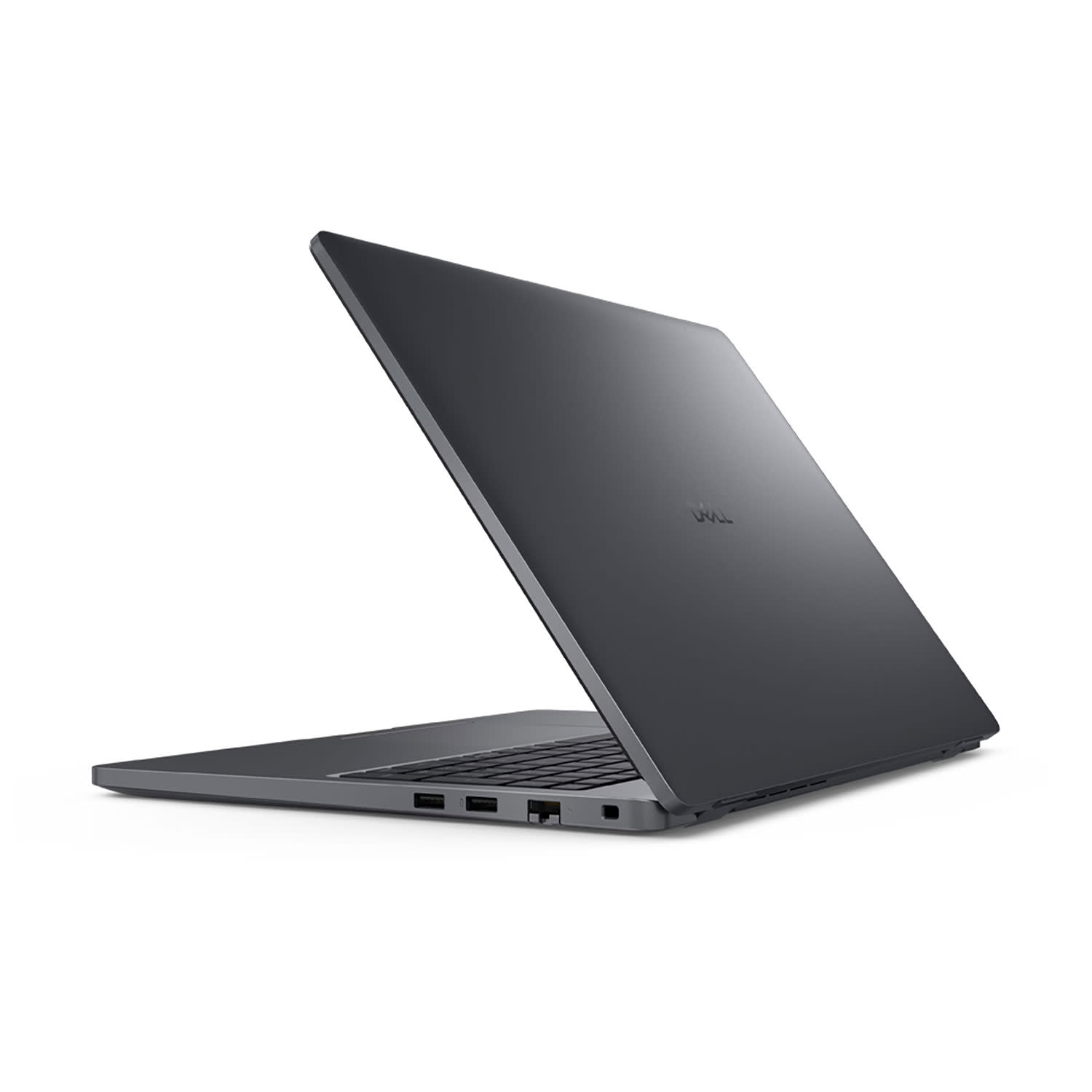 Εικόνα 3 του Dell 16 DC16250 Laptop 16" IPS (Core 5 120U/16 GB/512 GB/UHD Graphics/Windows 11 Pro)