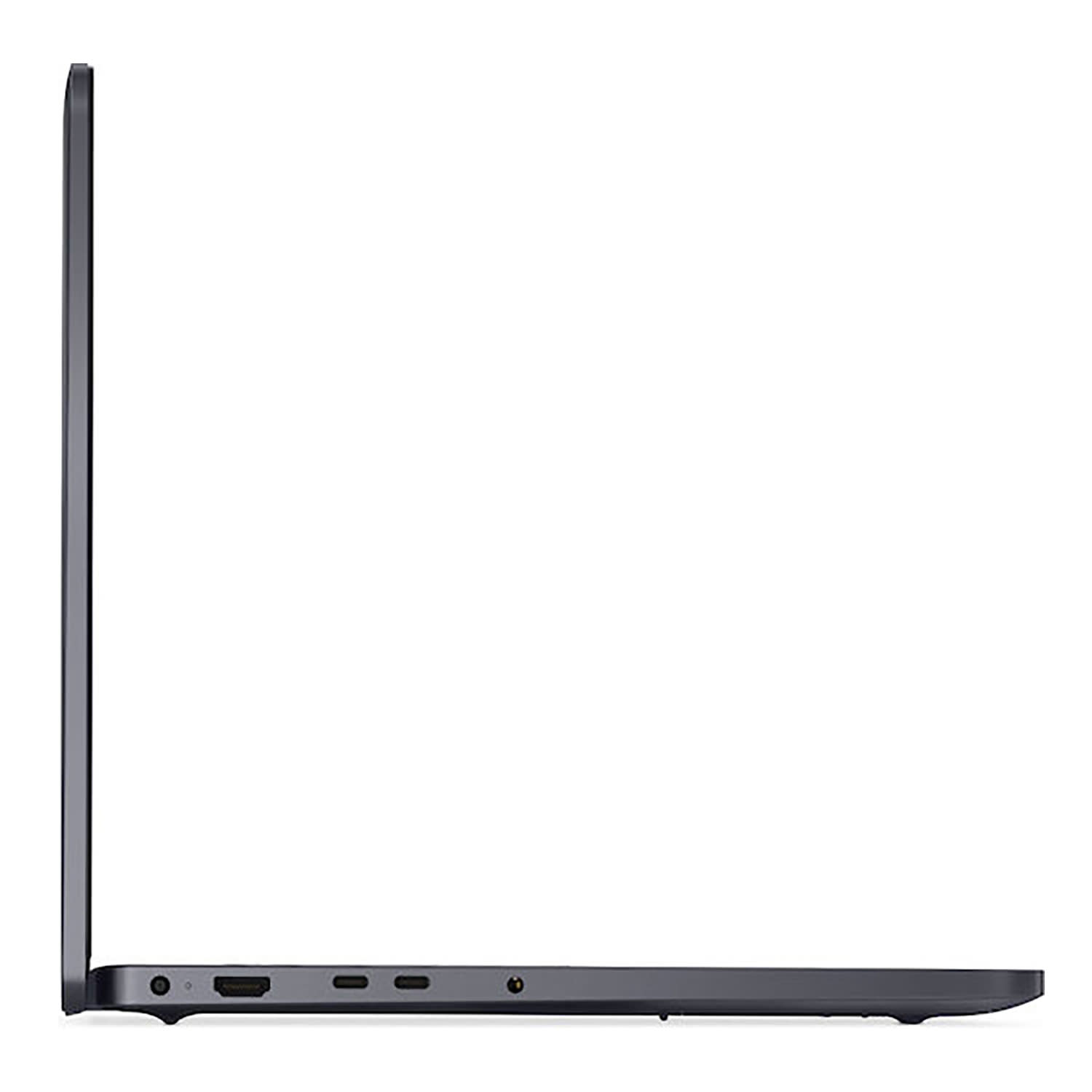 Εικόνα 4 του Dell 16 DC16250 Laptop 16" IPS (Core 5 120U/16 GB/512 GB/UHD Graphics/Windows 11 Pro)