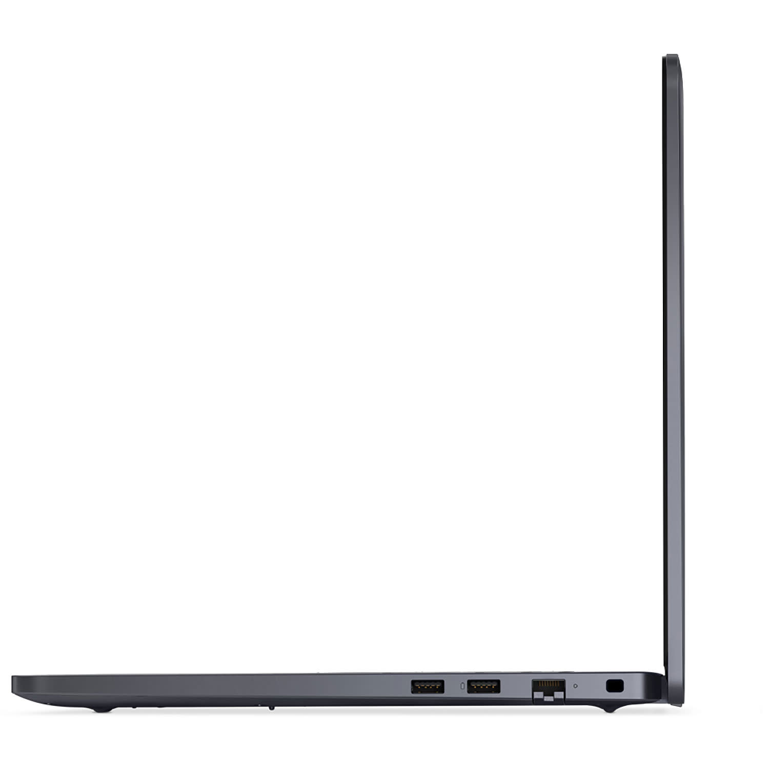 Εικόνα 5 του Dell 16 DC16250 Laptop 16" IPS (Core 5 120U/16 GB/512 GB/UHD Graphics/Windows 11 Pro)