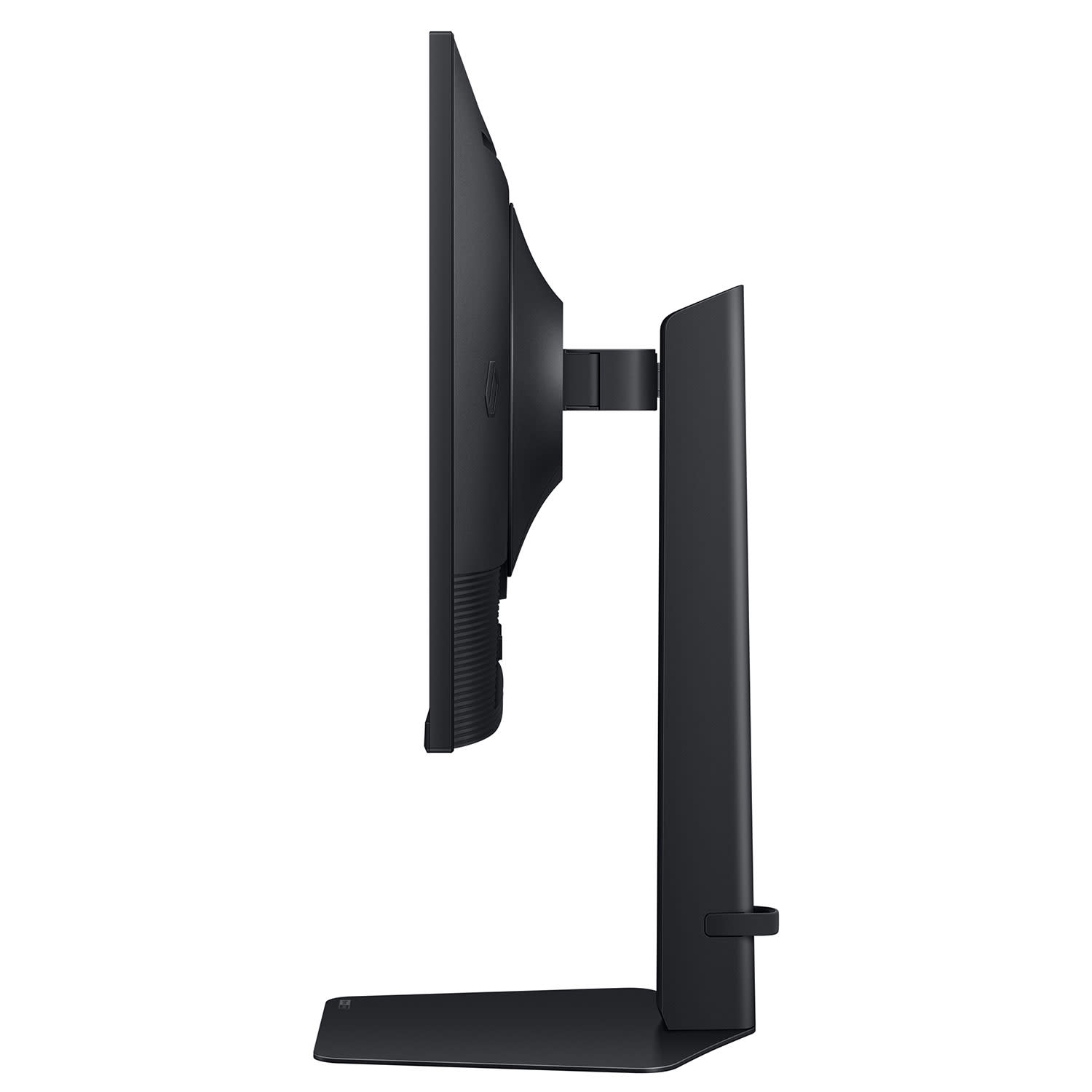 Εικόνα 3 του Samsung Monitor 27" Odyssey G6 G60F