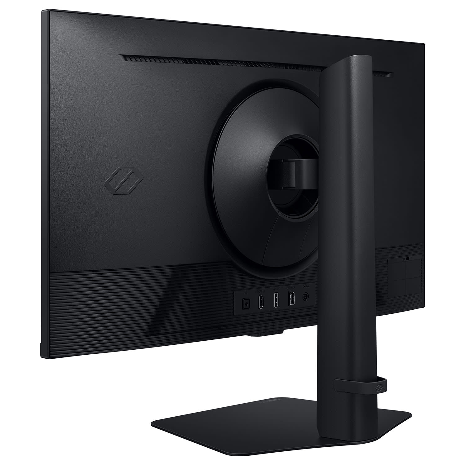 Εικόνα 4 του Samsung Monitor 27" Odyssey G6 G60F