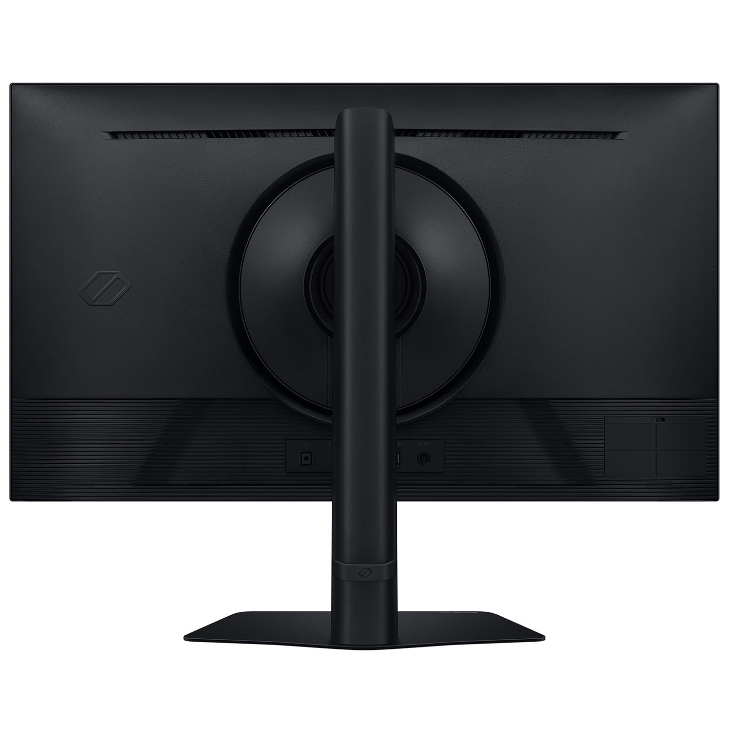 Εικόνα 5 του Samsung Monitor 27" Odyssey G6 G60F