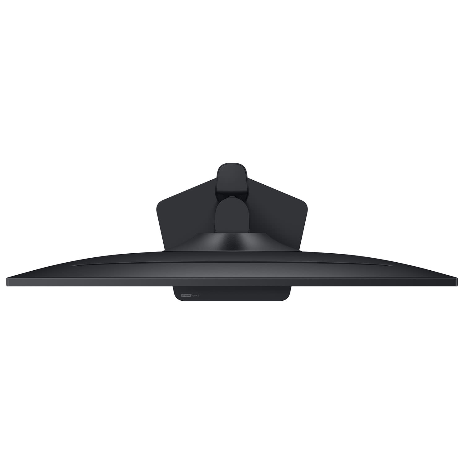 Εικόνα 7 του Samsung Monitor 27" Odyssey G6 G60F