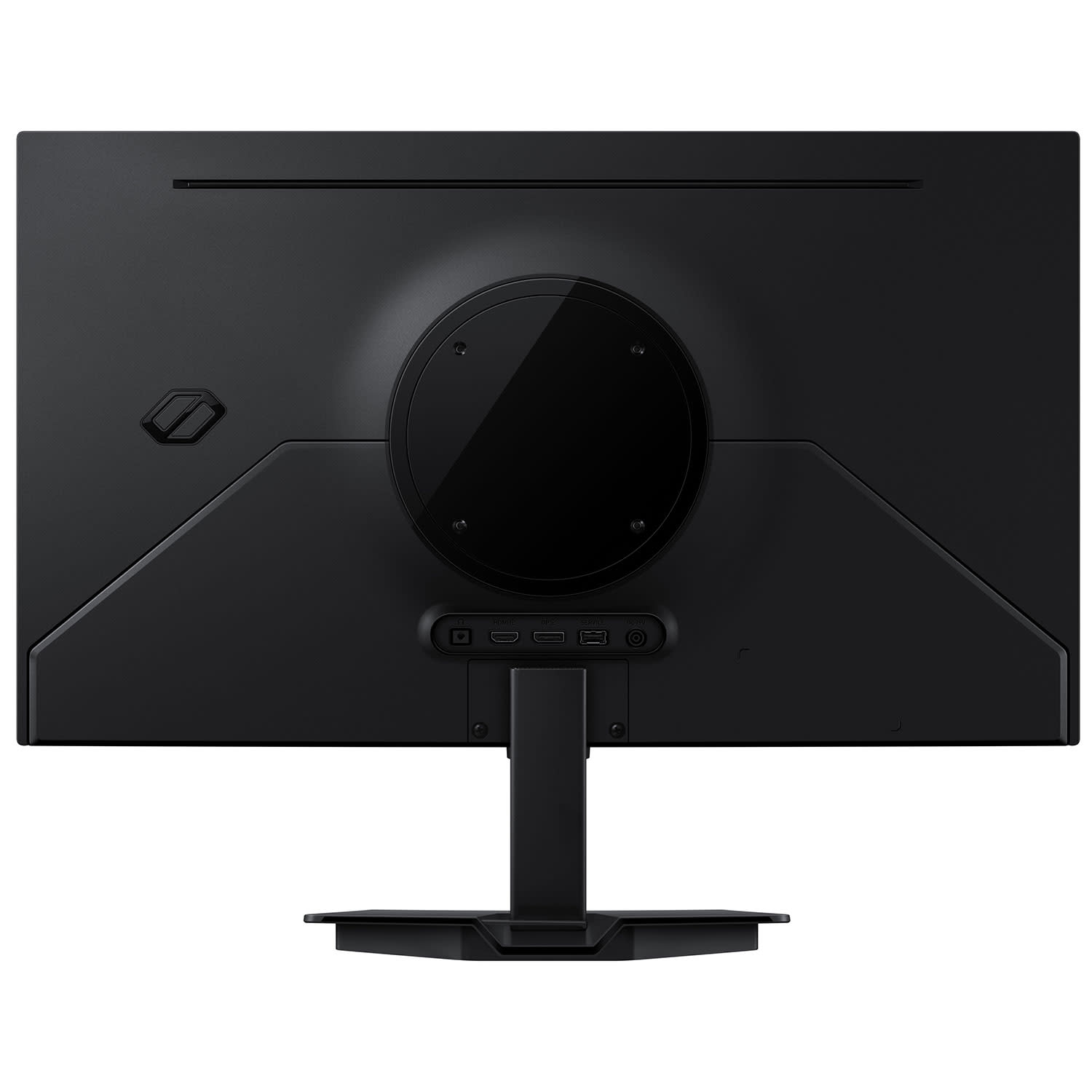 Κάνε κλικ για να δεις την εικόνα 5 του Samsung Monitor 27" Odyssey OLED G5 G50S