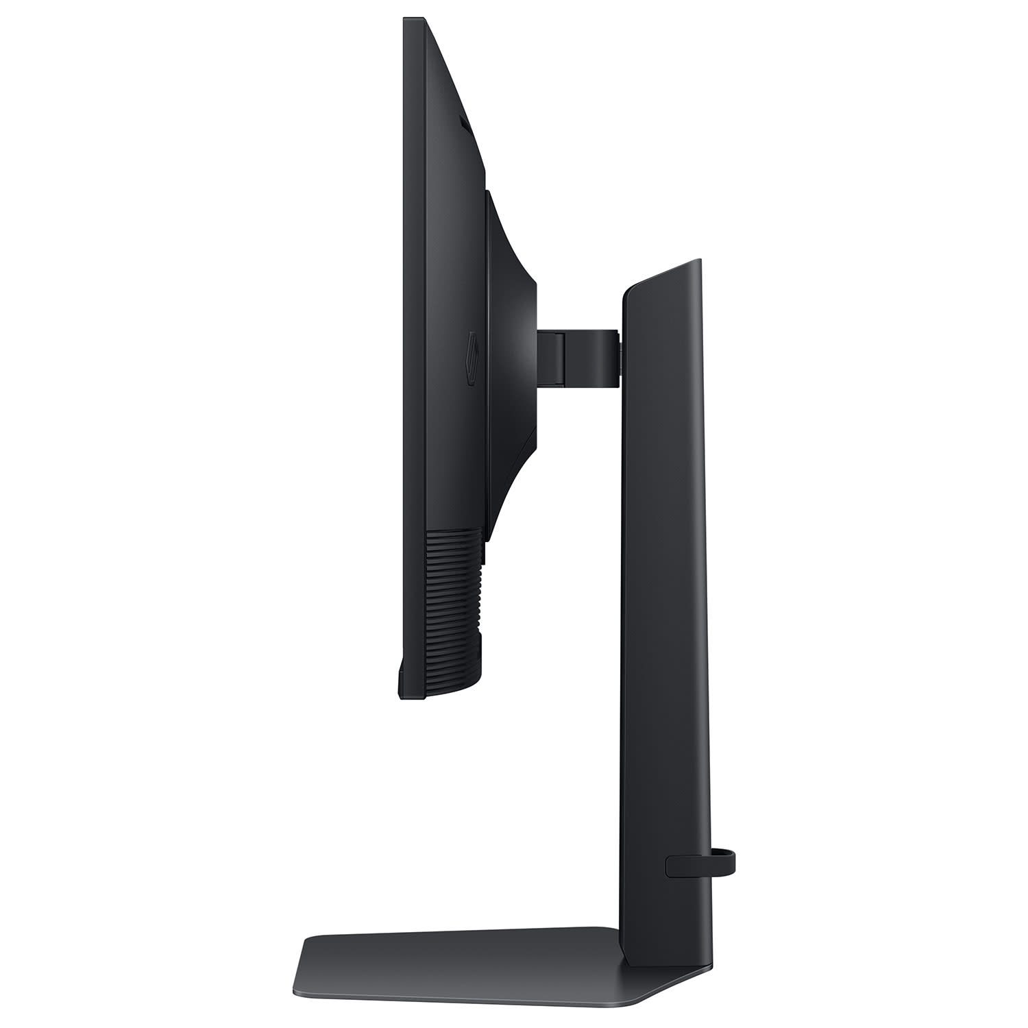 Κάνε κλικ για να δεις την εικόνα 3 του Samsung Monitor 27" Odyssey G7 G70F