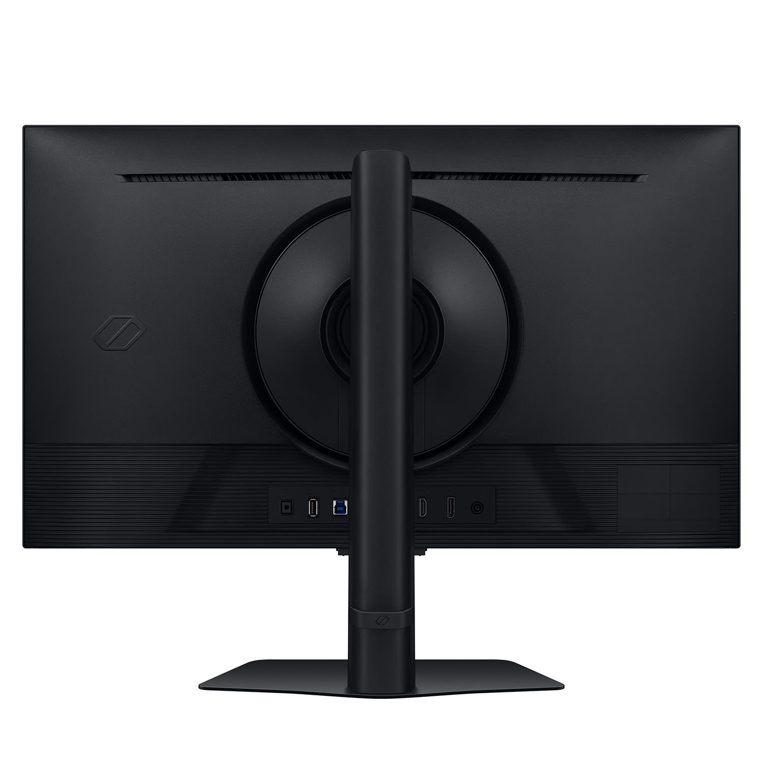 Κάνε κλικ για να δεις την εικόνα 4 του Samsung Monitor 27" Odyssey G7 G70F