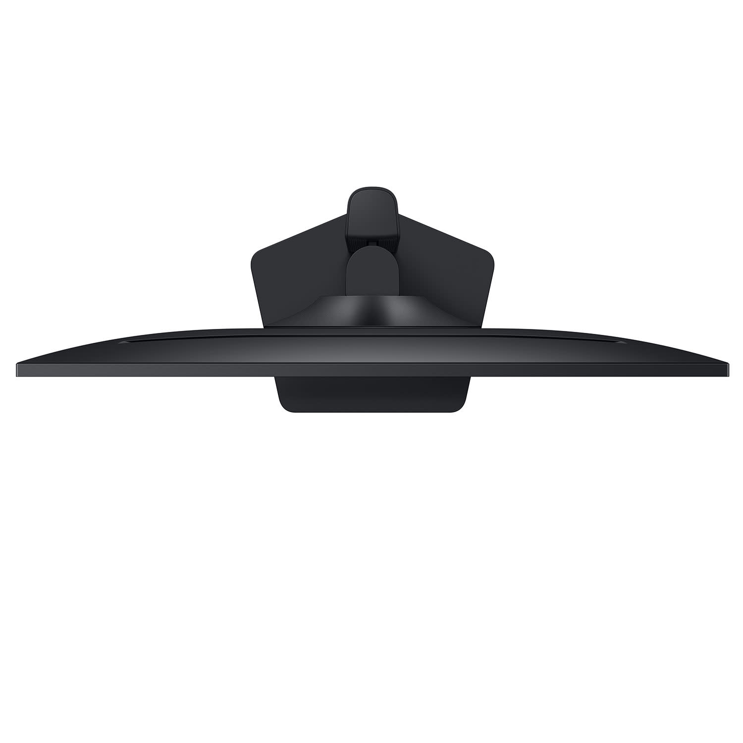 Κάνε κλικ για να δεις την εικόνα 8 του Samsung Monitor 27" Odyssey G7 G70F