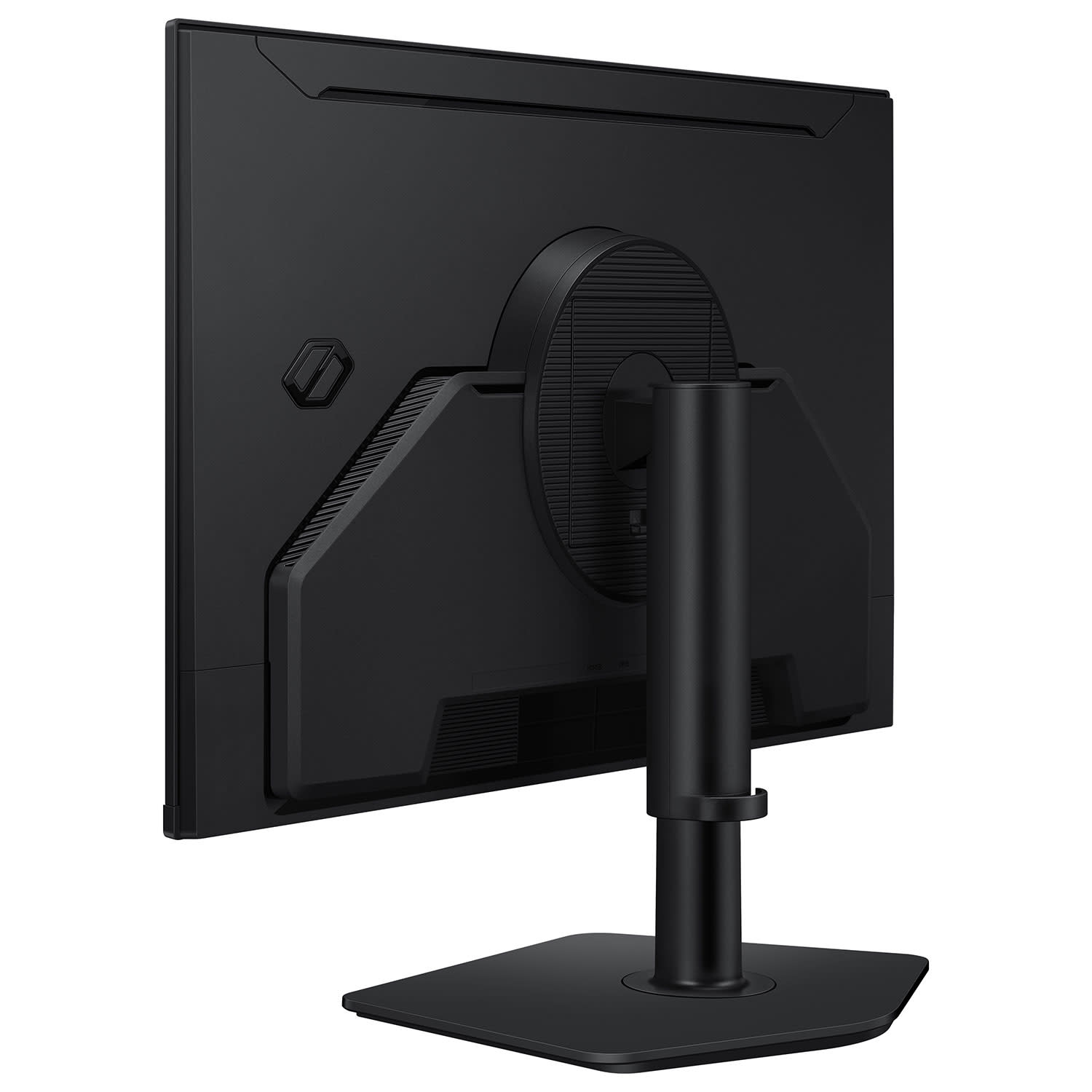 Εικόνα 4 του Samsung Monitor 32" Odyssey G5 G50F