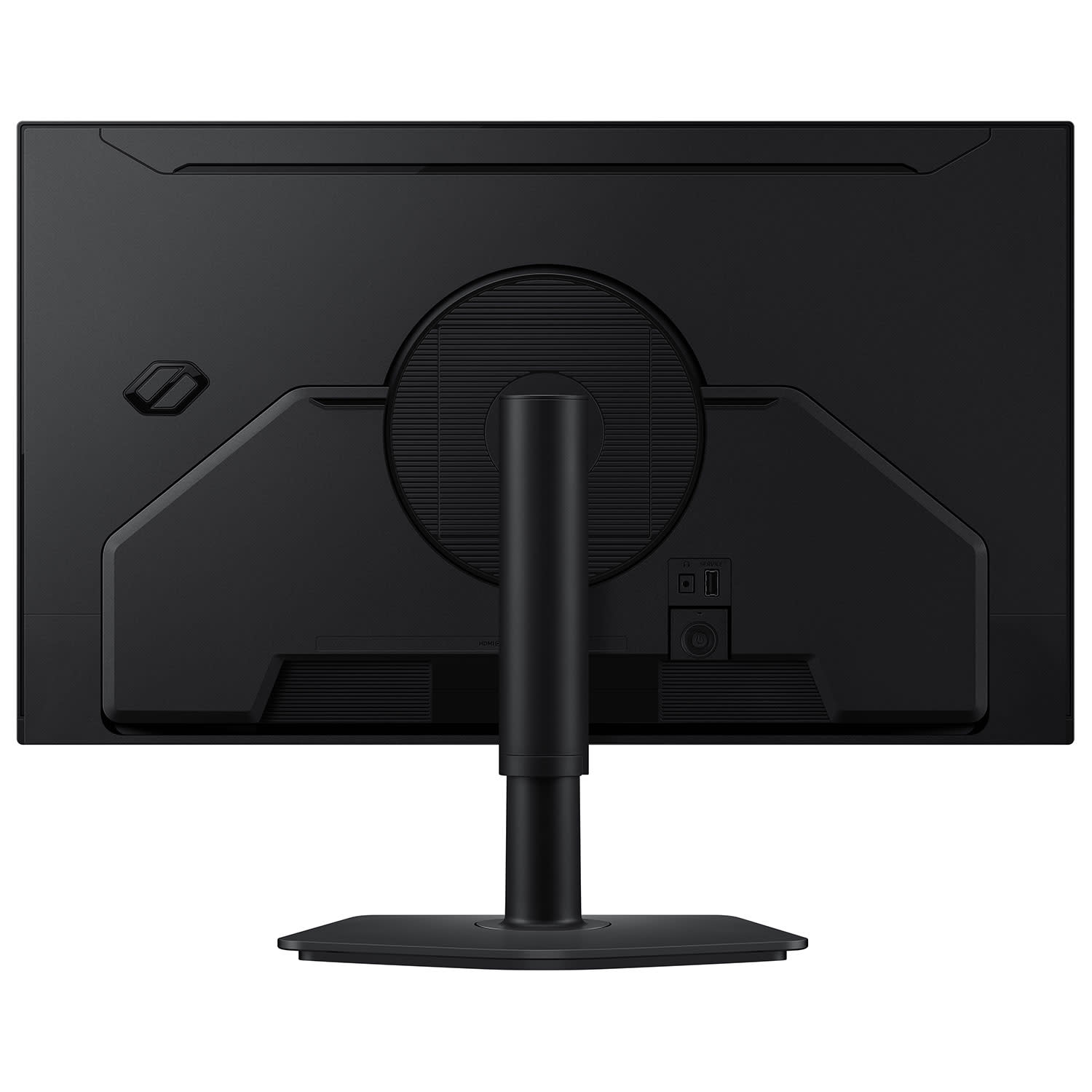 Εικόνα 5 του Samsung Monitor 32" Odyssey G5 G50F