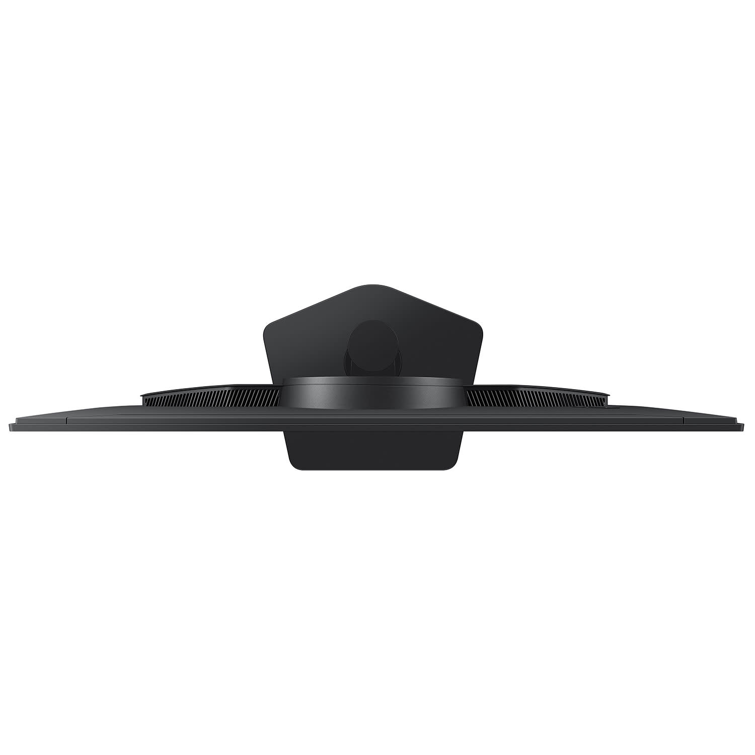 Εικόνα 6 του Samsung Monitor 32" Odyssey G5 G50F