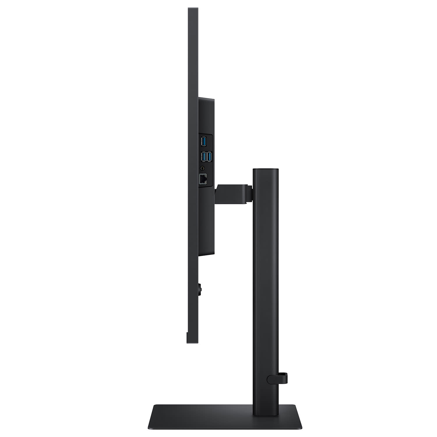 Εικόνα 3 του Samsung Monitor 37" Viewfinity S8 S80UD