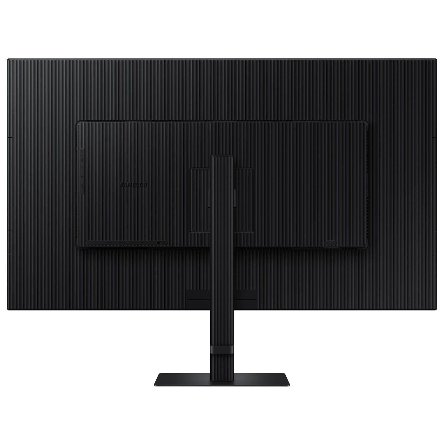 Εικόνα 4 του Samsung Monitor 37" Viewfinity S8 S80UD