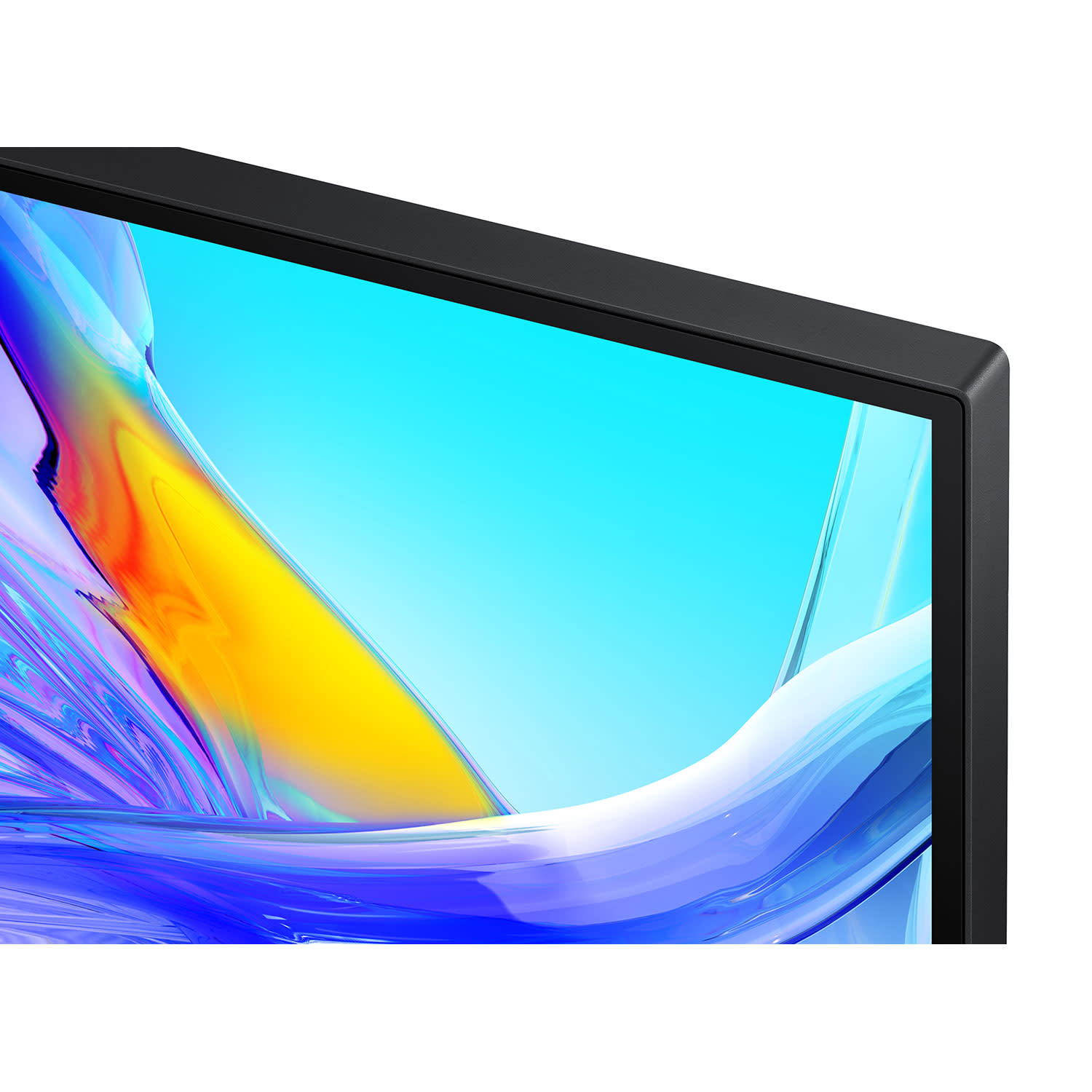 Εικόνα 8 του Samsung Monitor 37" Viewfinity S8 S80UD