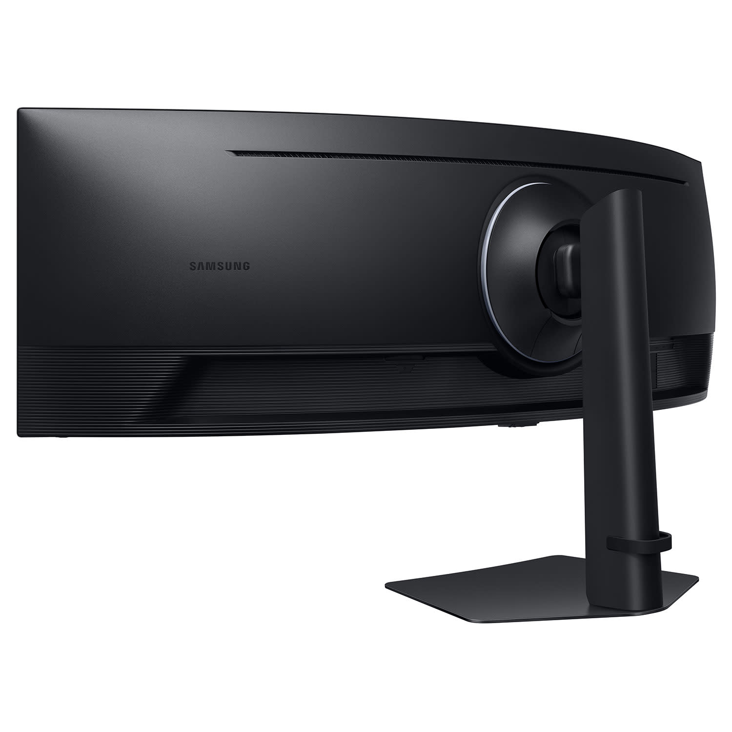 Κάνε κλικ για να δεις την εικόνα 3 του Samsung Monitor 49" Viewfinity S9 S95UF