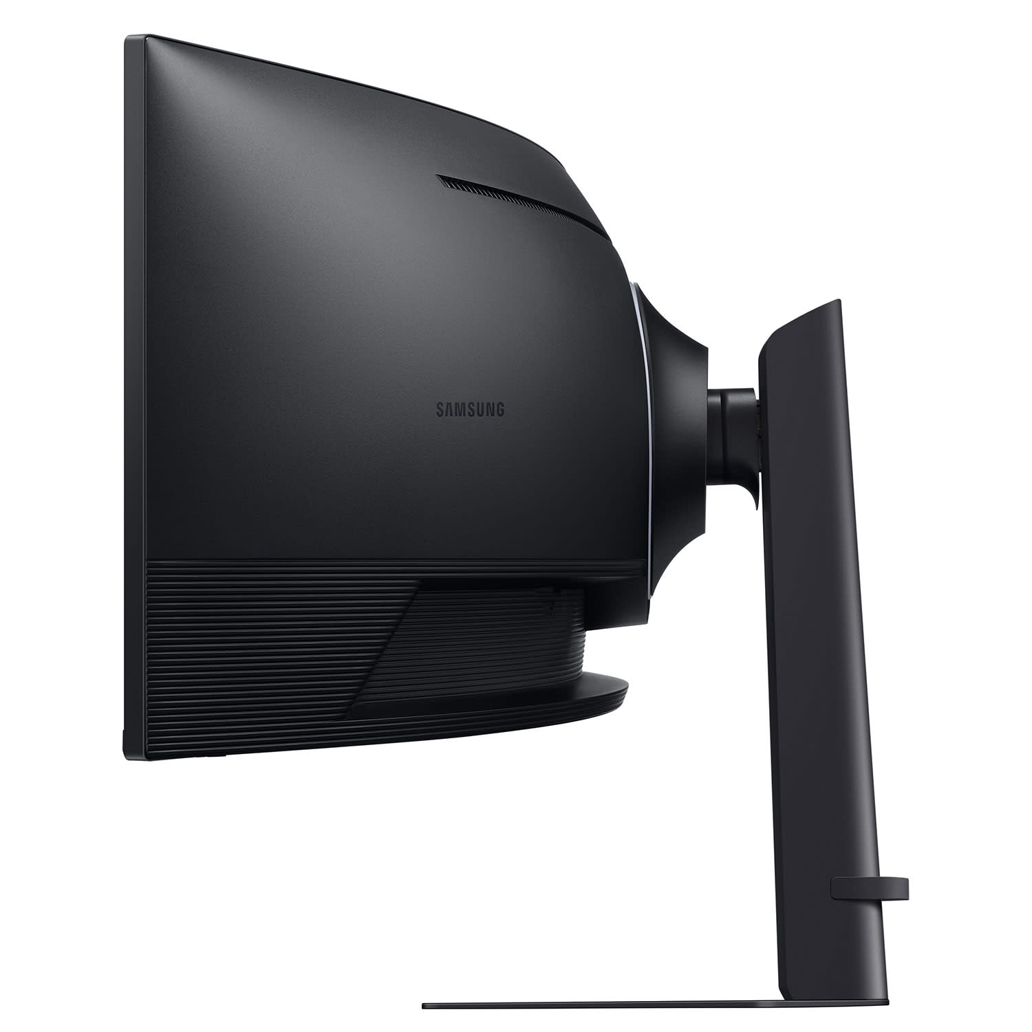 Κάνε κλικ για να δεις την εικόνα 4 του Samsung Monitor 49" Viewfinity S9 S95UF