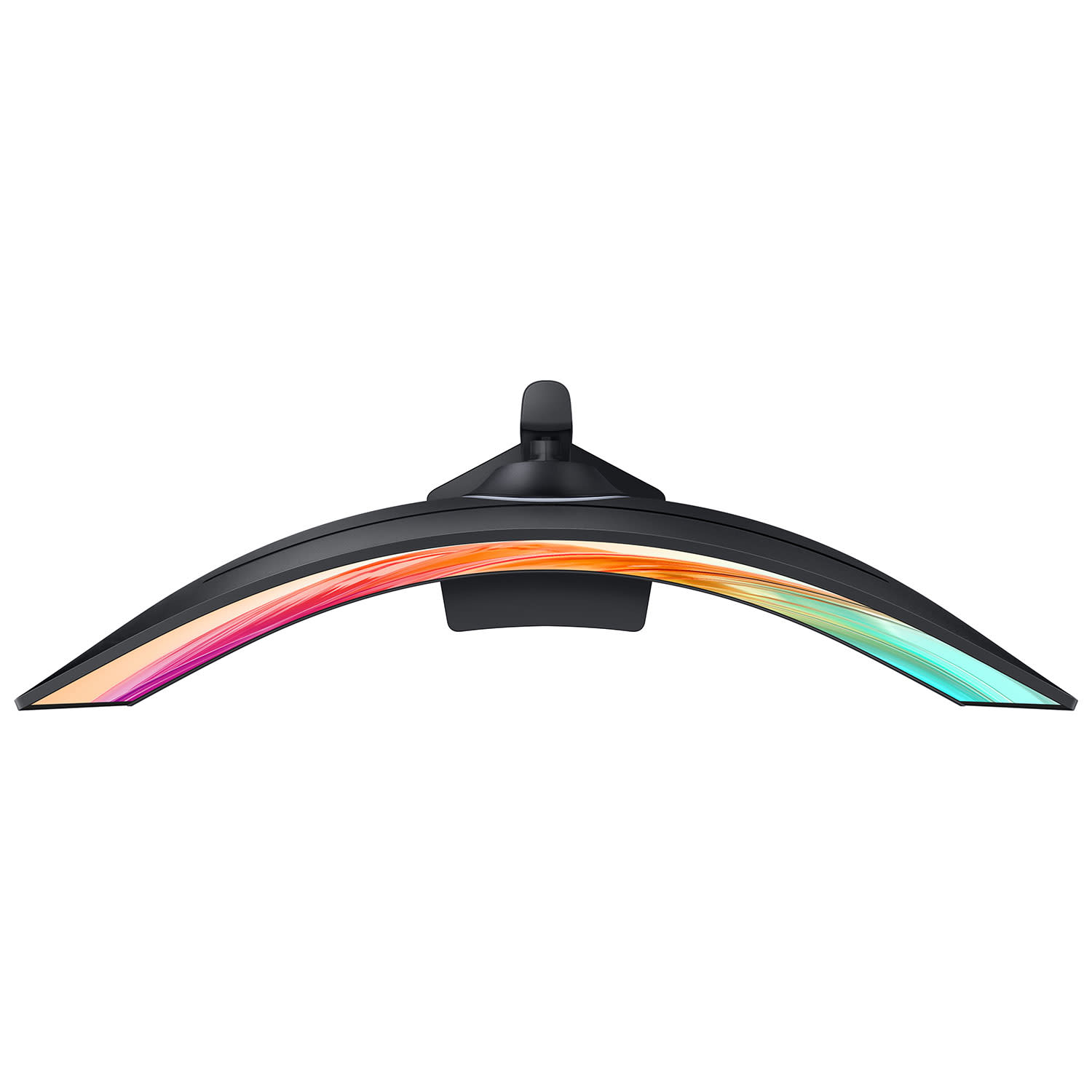 Κάνε κλικ για να δεις την εικόνα 5 του Samsung Monitor 49" Viewfinity S9 S95UF