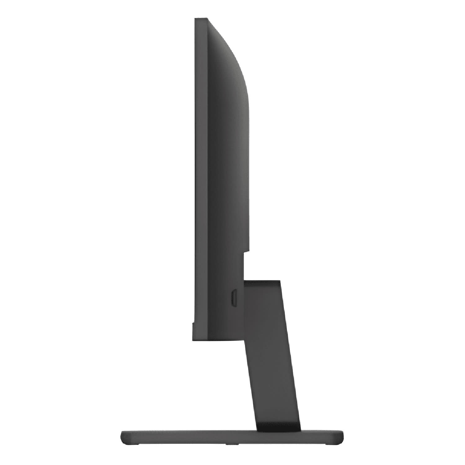 Εικόνα 3 του LG Monitor 22" 22U401A-B