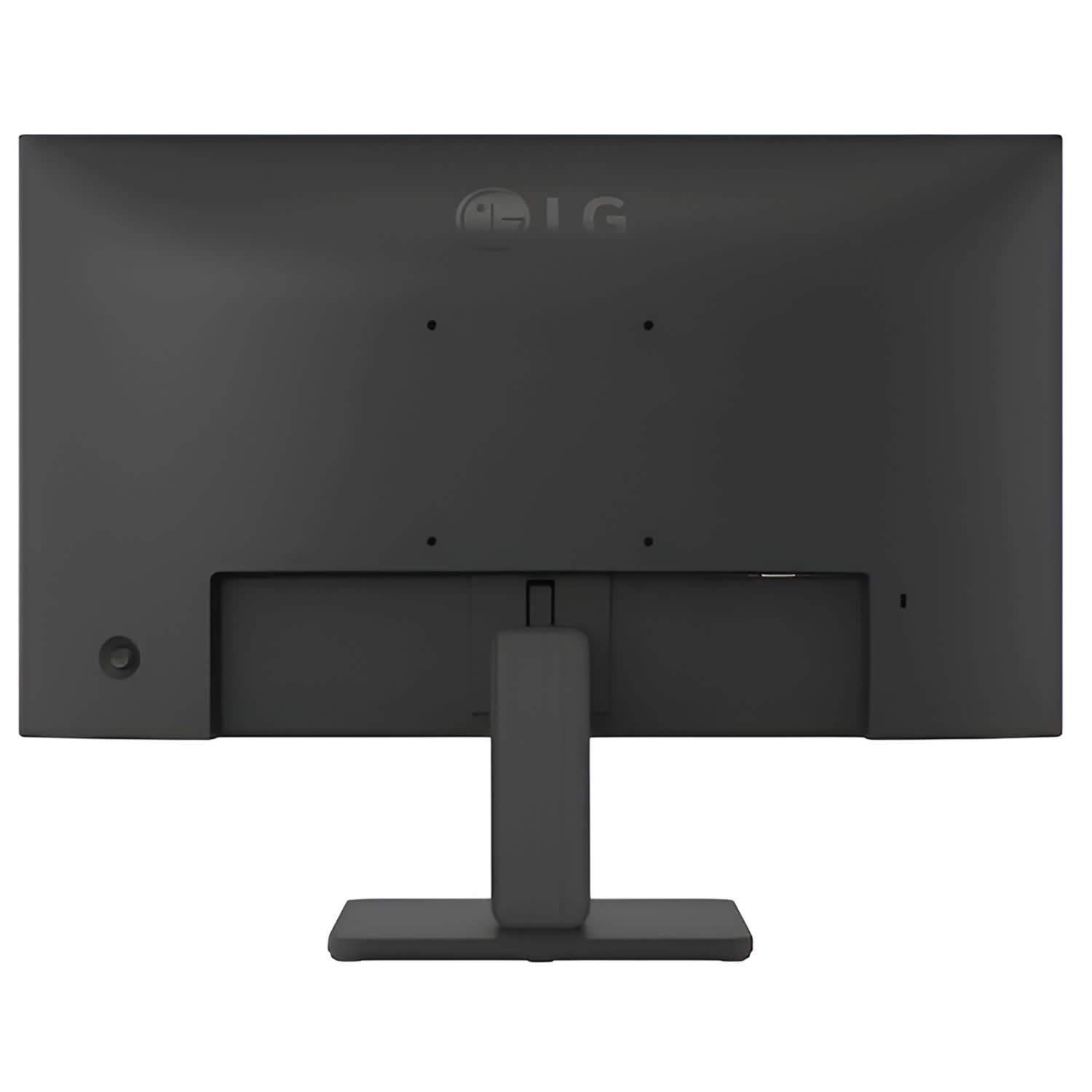 Εικόνα 4 του LG Monitor 22" 22U401A-B