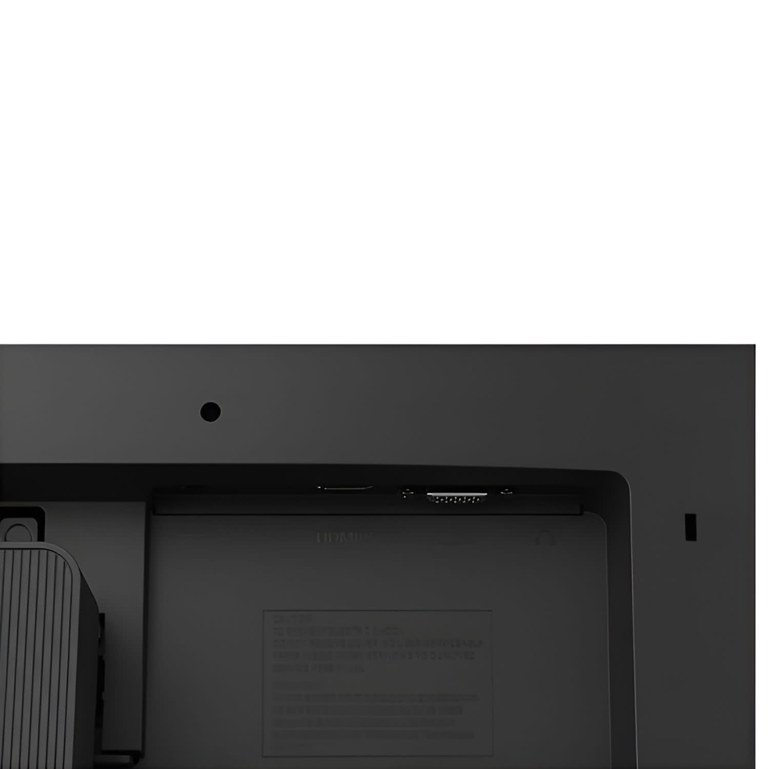 Εικόνα 5 του LG Monitor 22" 22U401A-B
