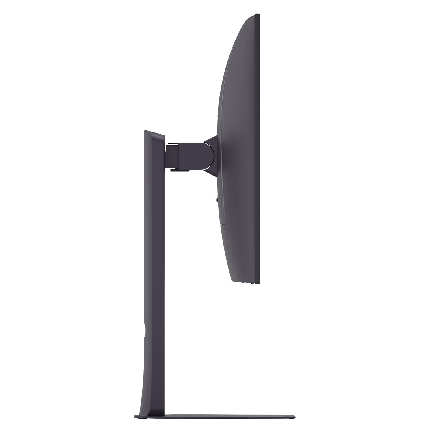 Εικόνα 3 του LG Monitor 32" UltraGear OLED GX8 32GX87