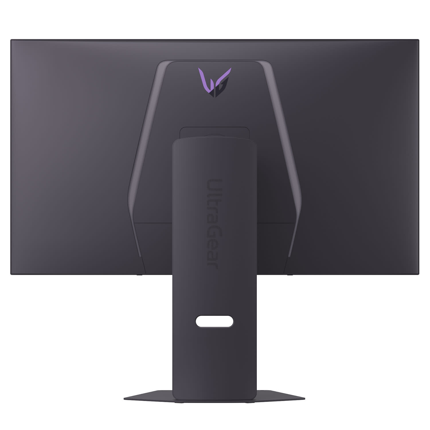 Εικόνα 5 του LG Monitor 32" UltraGear OLED GX8 32GX87