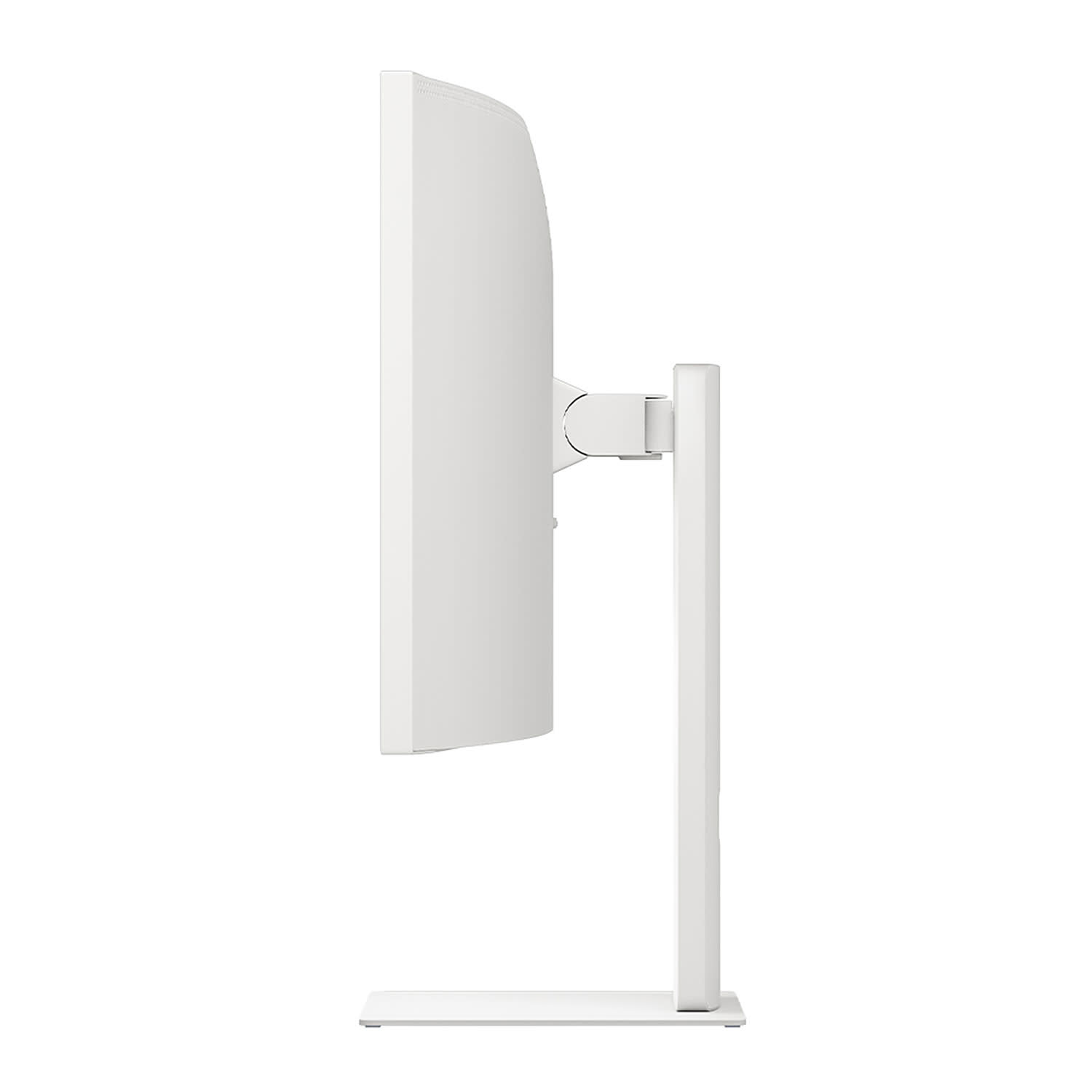 Εικόνα 3 του LG Monitor 49" 49U950A-W